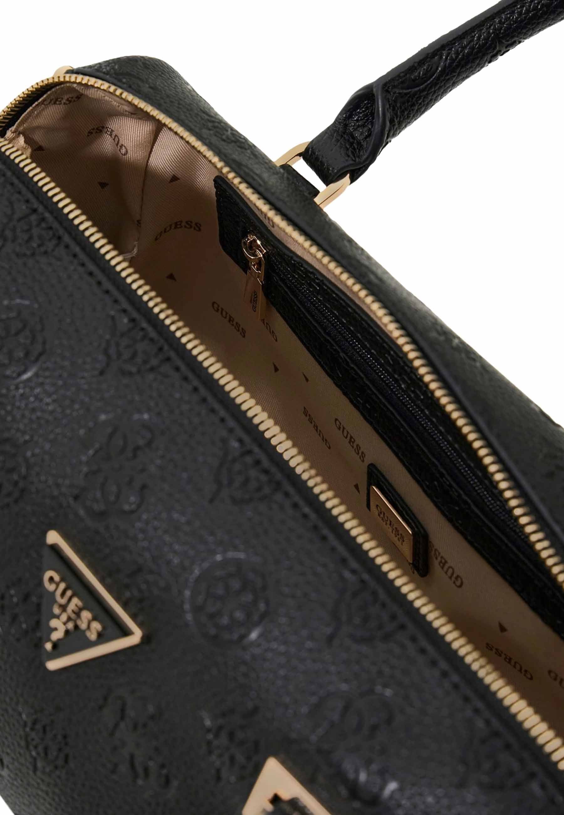 Guess Borse A Mano Donna | HWPD98 88080 - Image 4