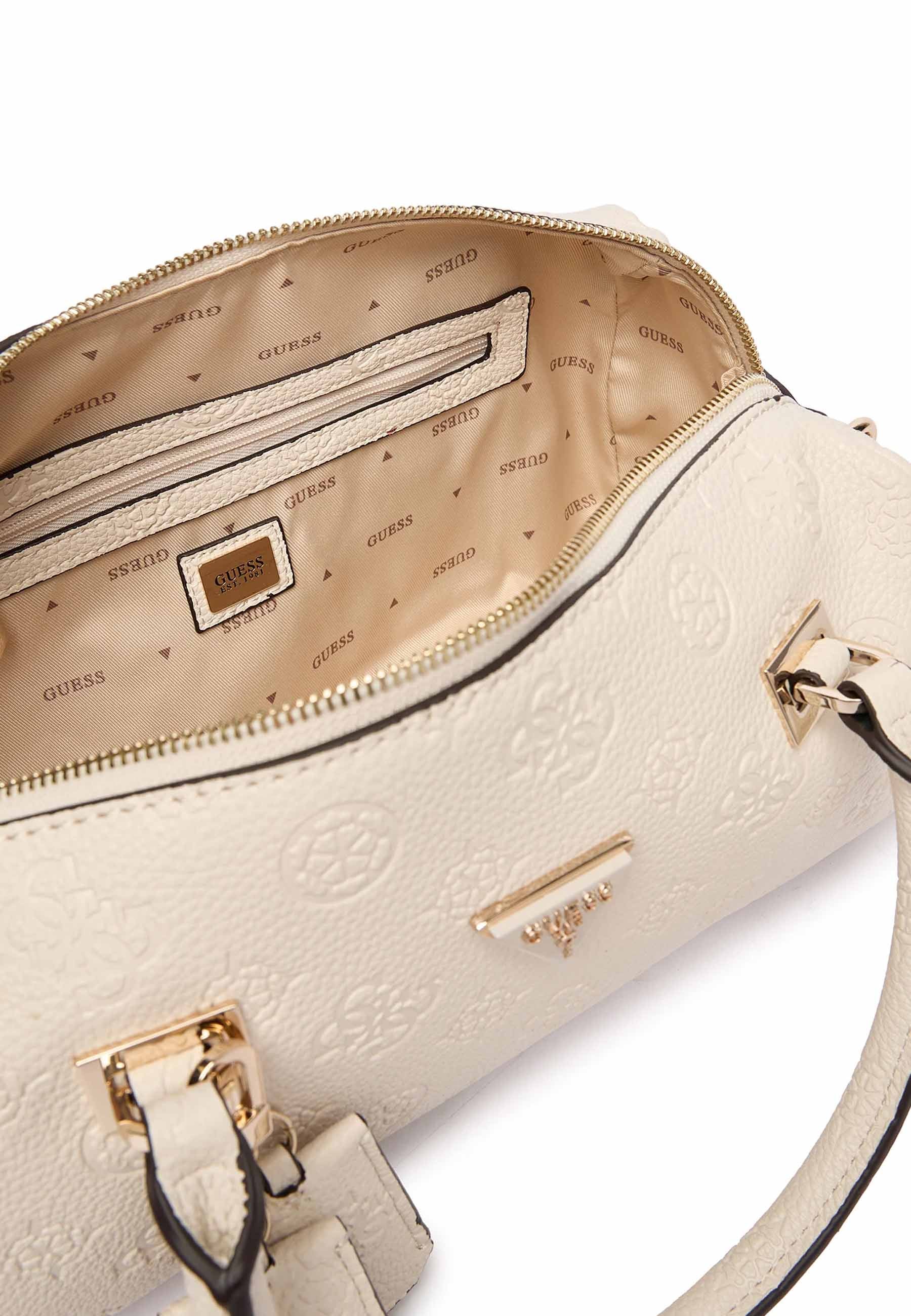 Guess Borse A Mano Donna | HWPD98 88080 - Image 9