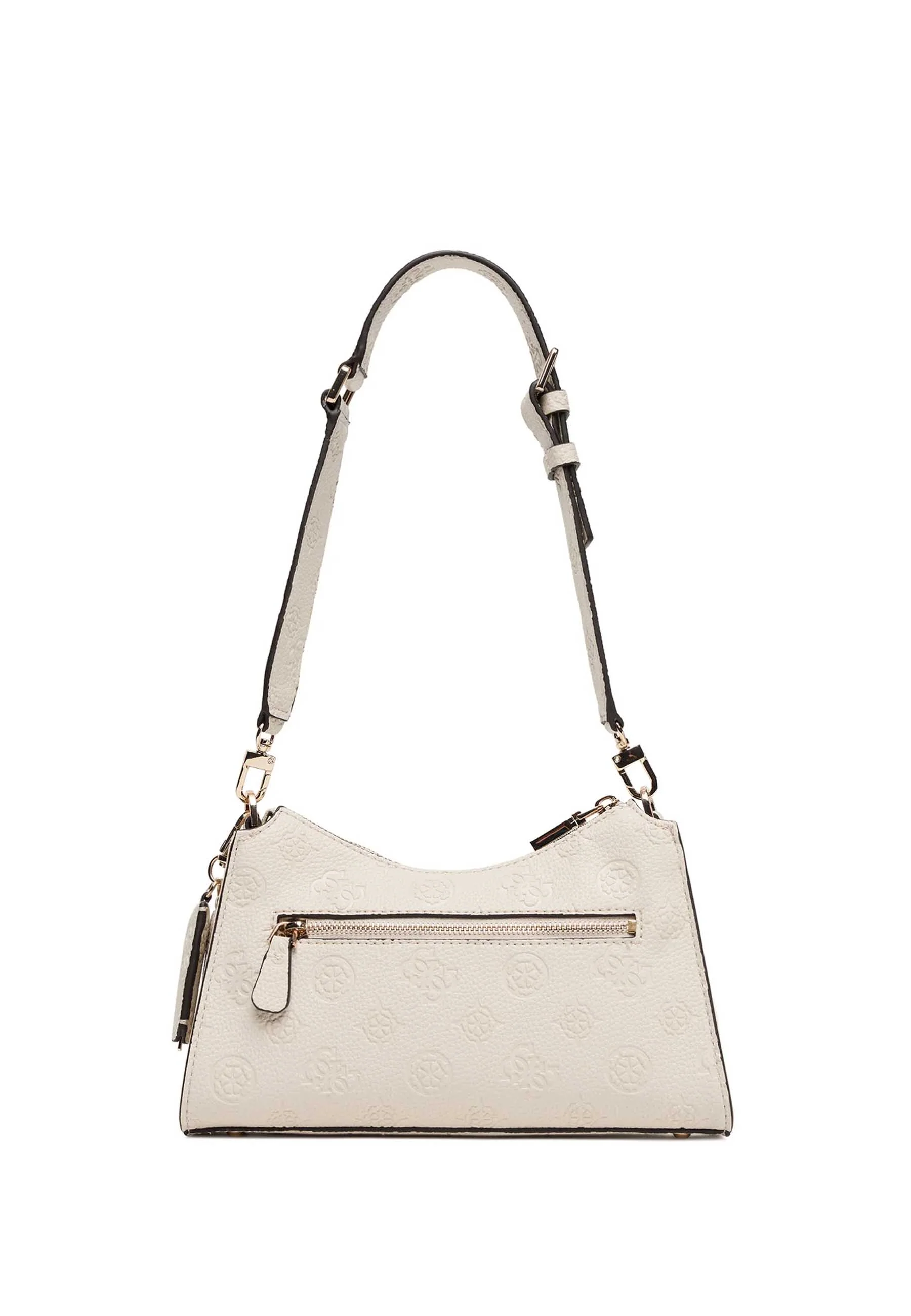 Guess Borse A Spalla Donna | HWPD98 88180 - Image 14