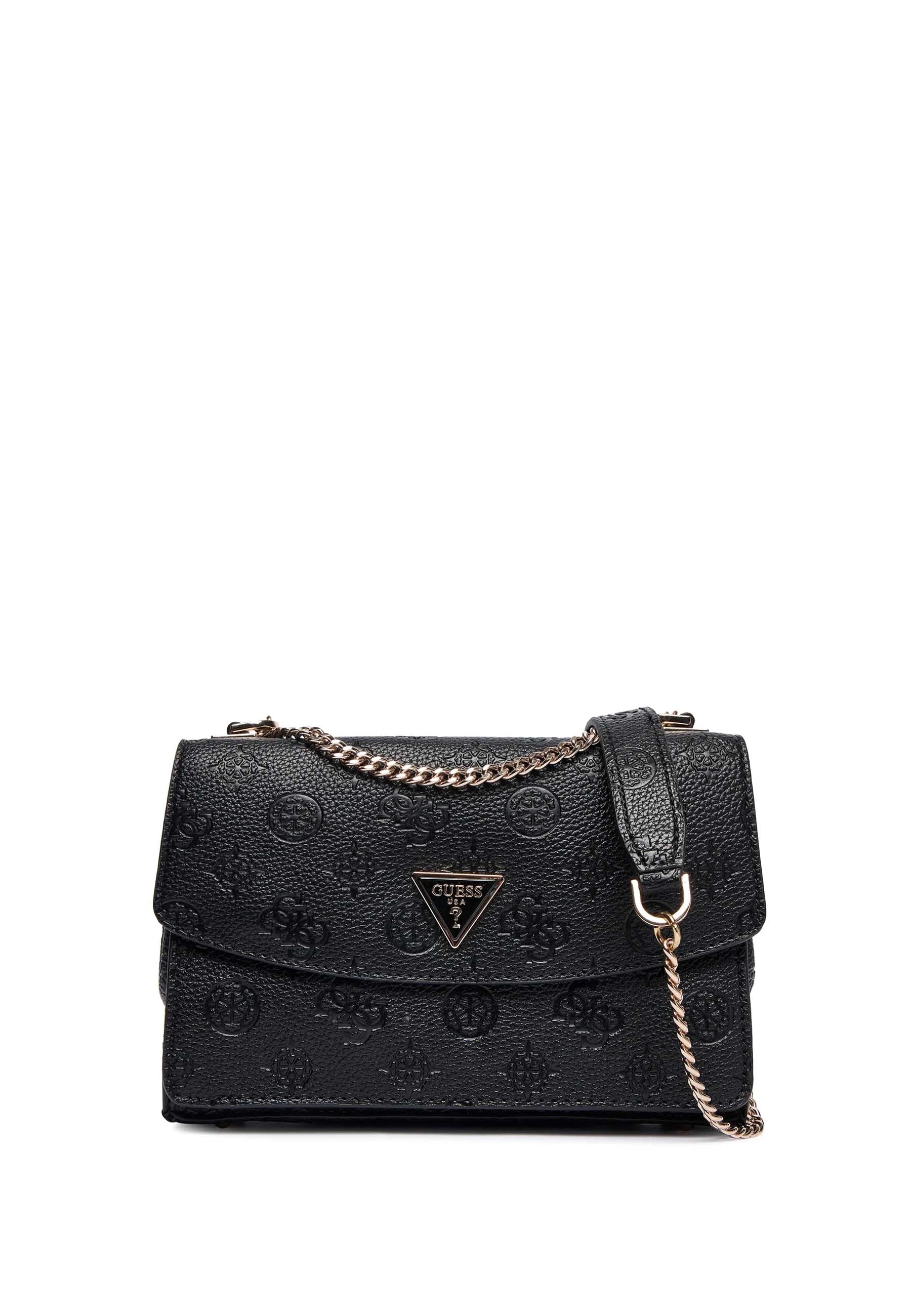 Guess Tracolla Donna | HWPD98 88210