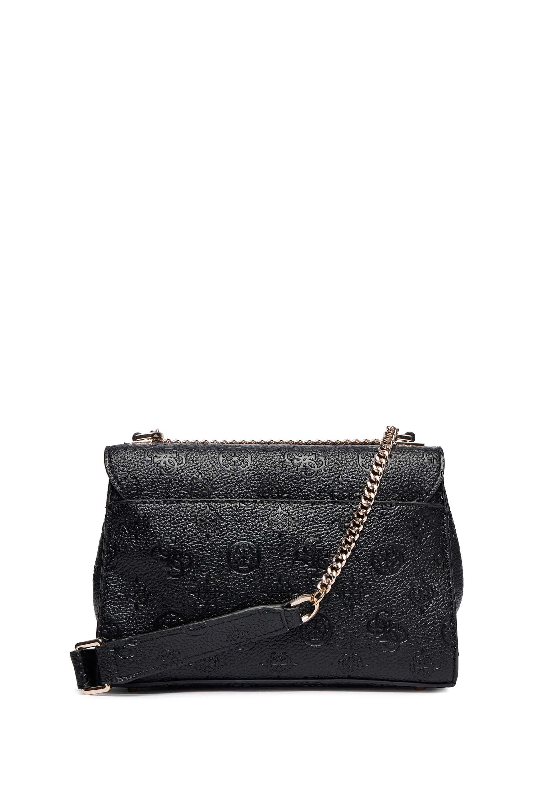 Guess Tracolla Donna | HWPD98 88210 - Image 2