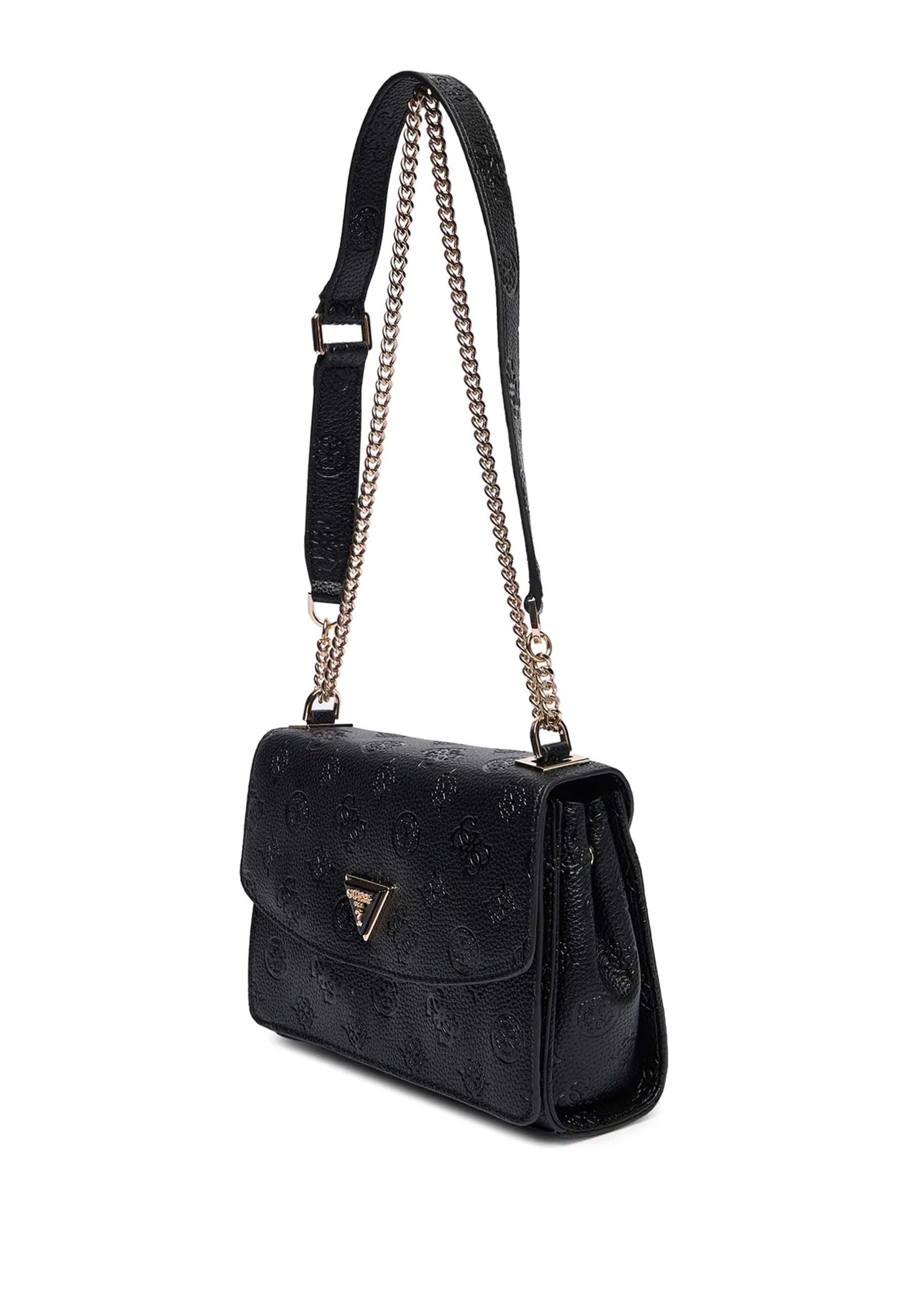 Guess Tracolla Donna | HWPD98 88210 - Image 3