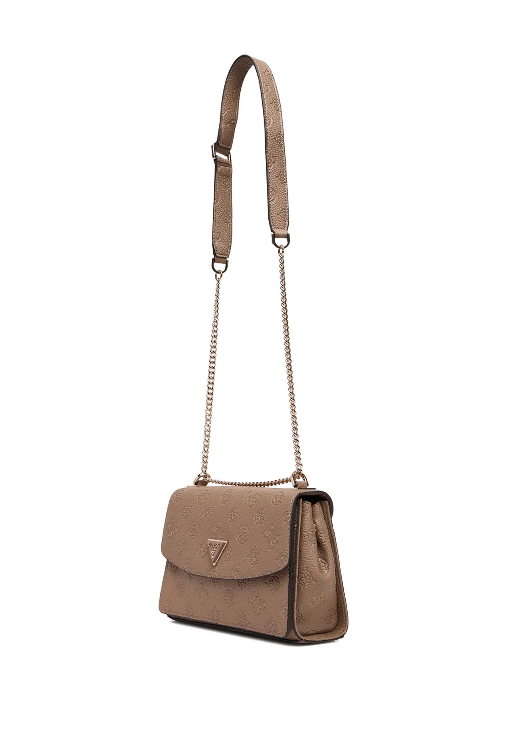 Guess Tracolla Donna | HWPD98 88210 - Image 8