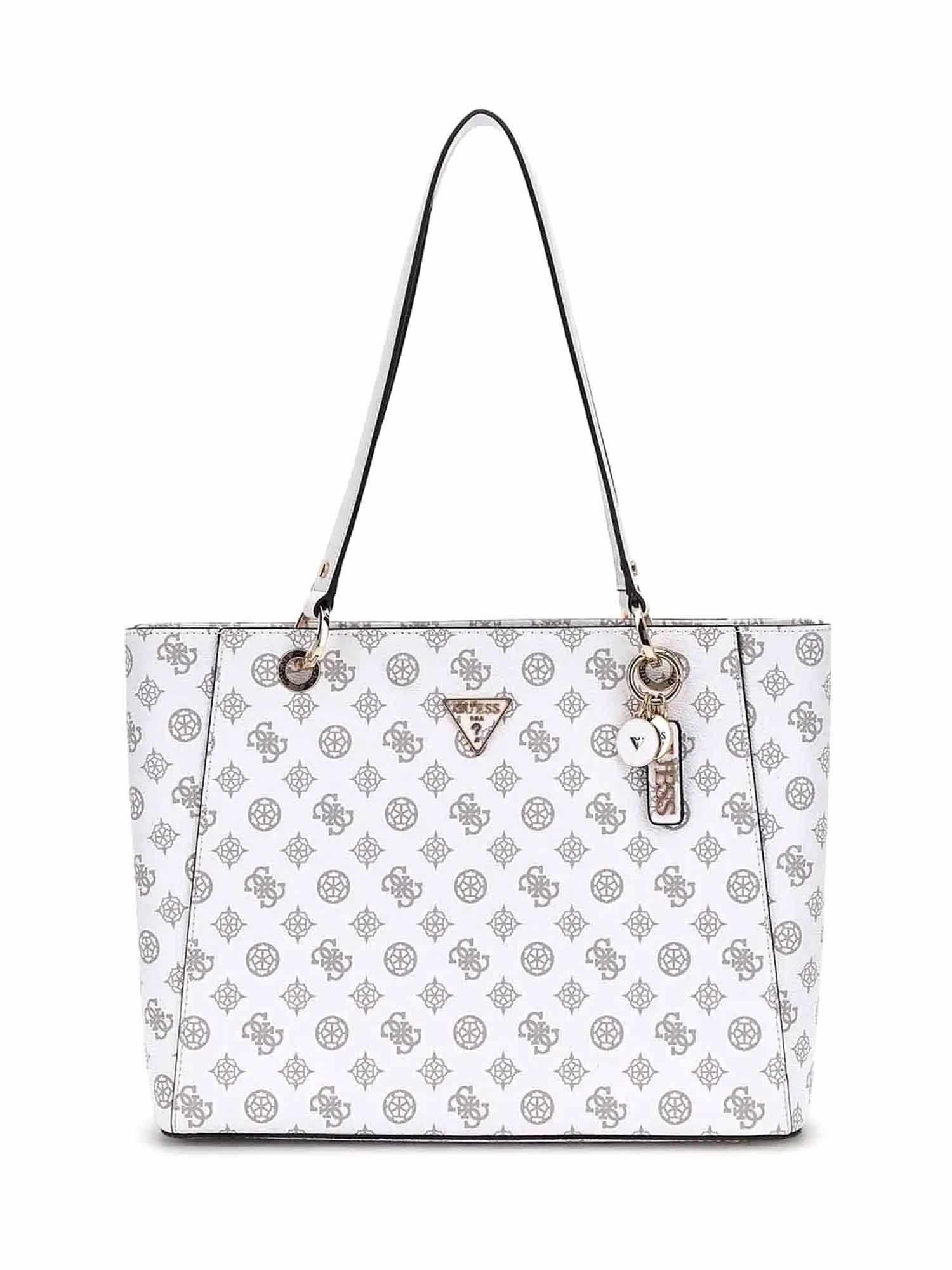 Guess Shopper Donna | HWPG78 79250