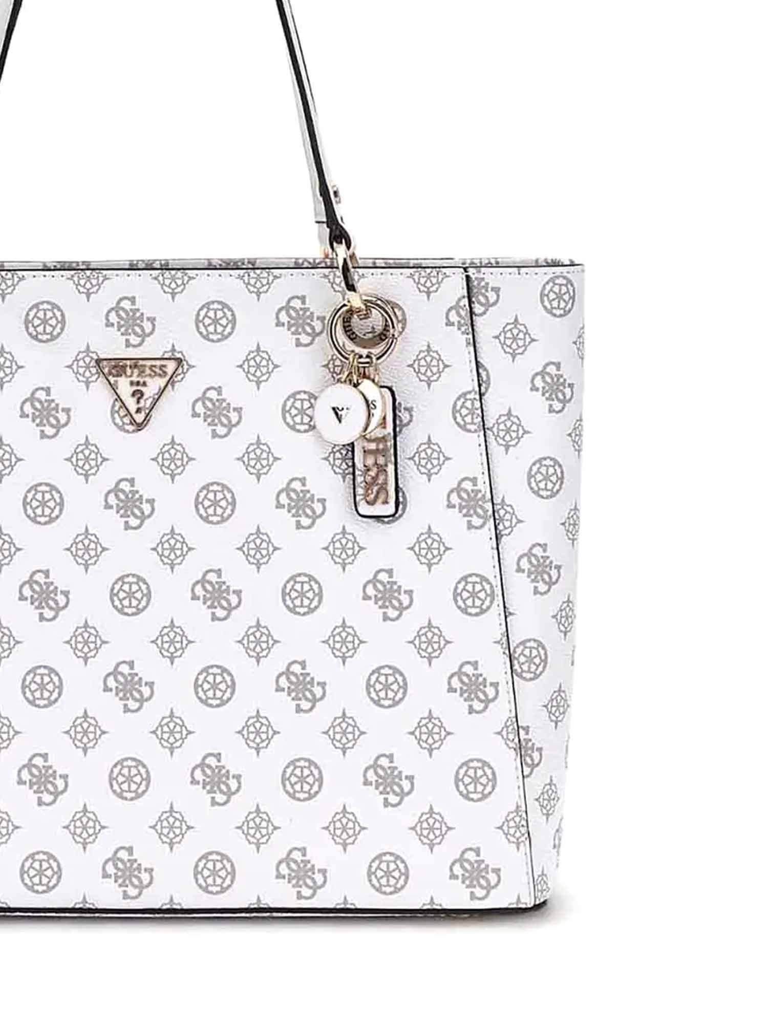 Guess Shopper Donna | HWPG78 79250 - Image 3