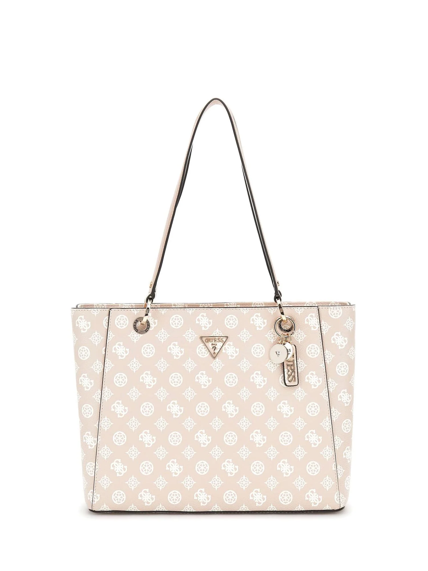 Guess Shopper Donna | HWPG78 79250 - Image 4