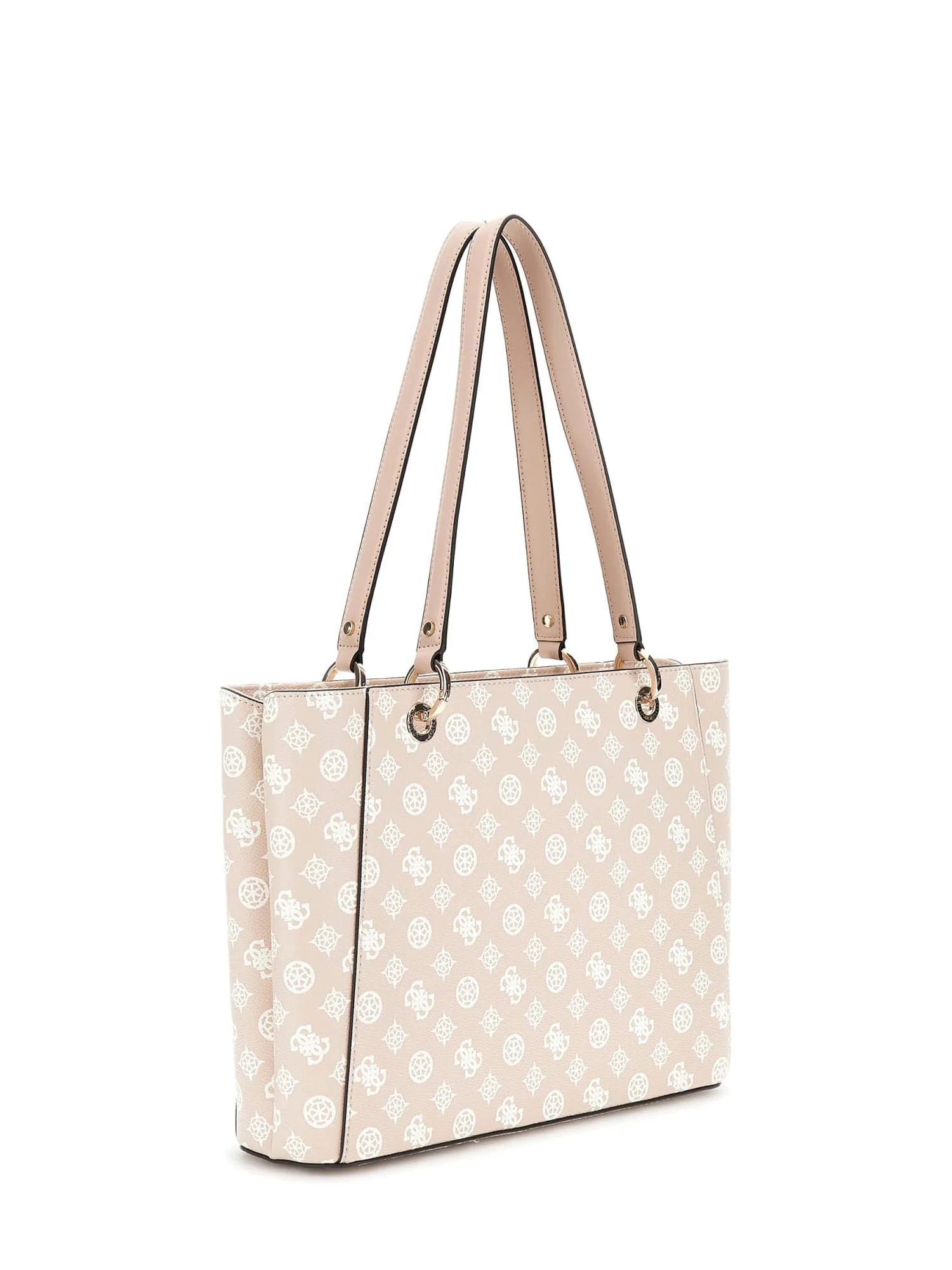Guess Shopper Donna | HWPG78 79250 - Image 5