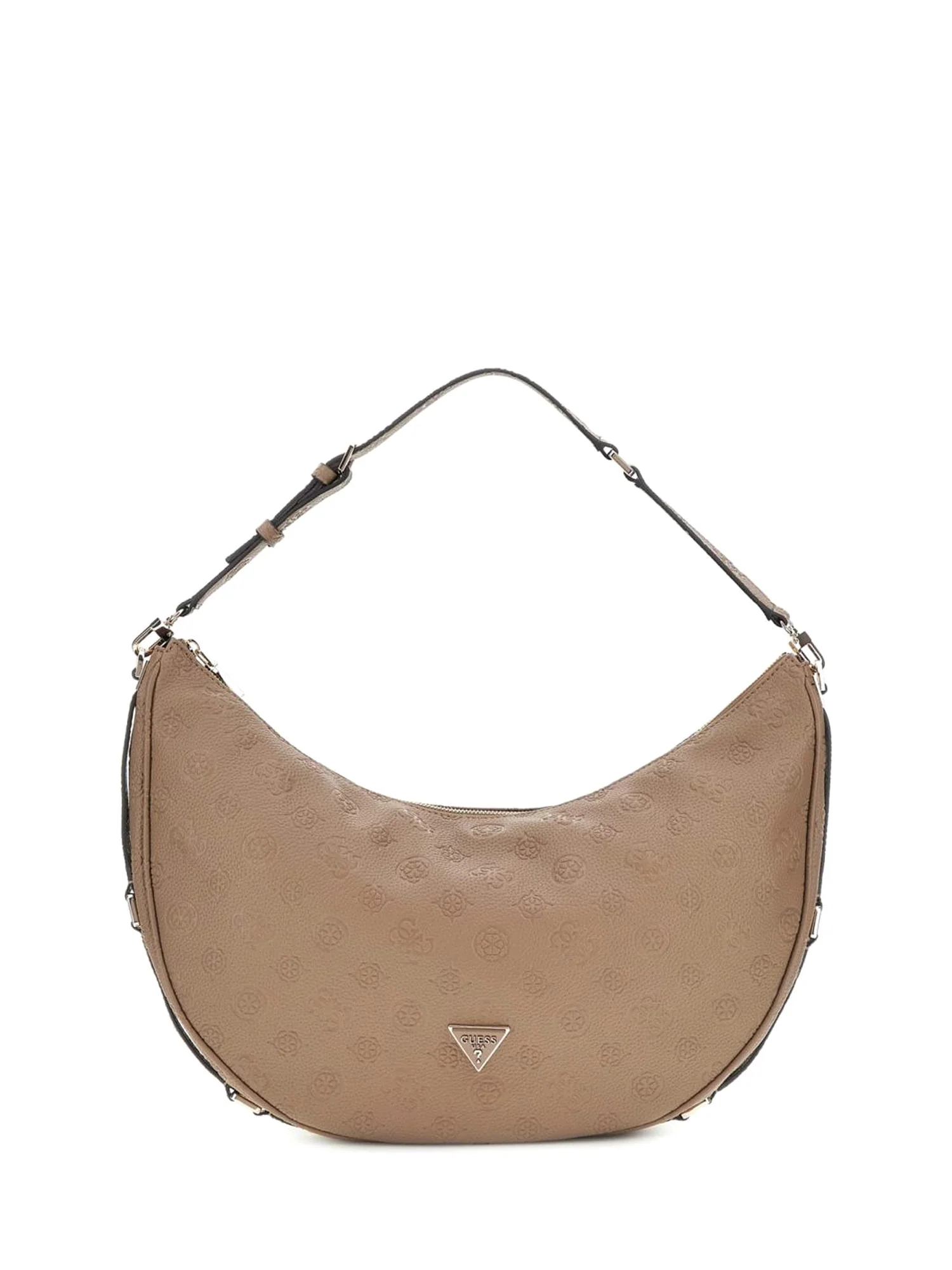 Guess Borse A Spalla Donna | HWPG93 49030 - Image 7