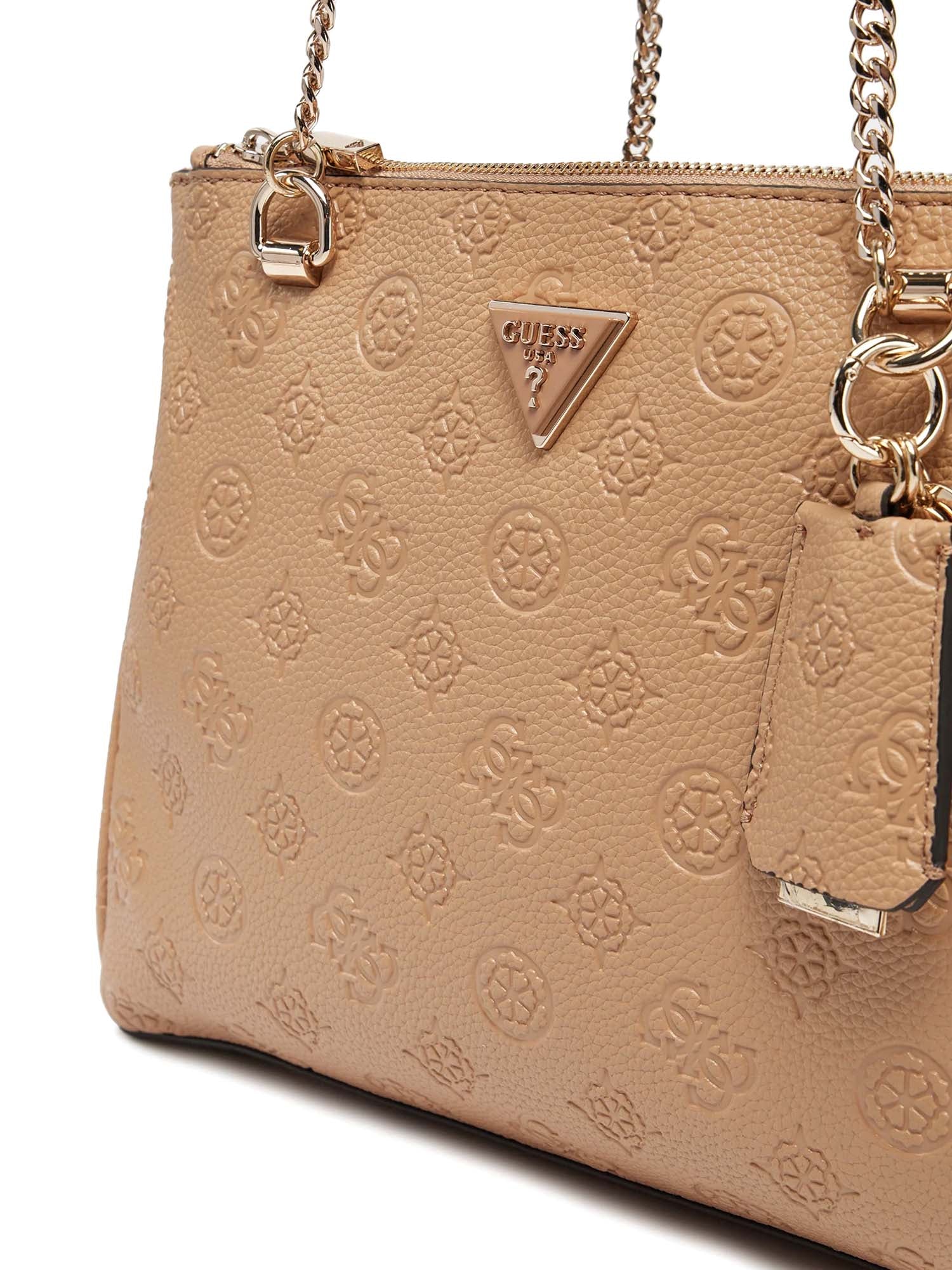 Guess Borse A Spalla Donna | HWPG93 49090 - Image 3