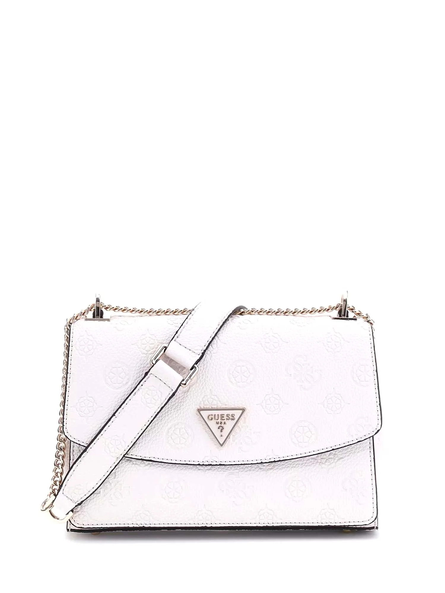 Guess Tracolla Donna | HWPG93 49210 - Image 13