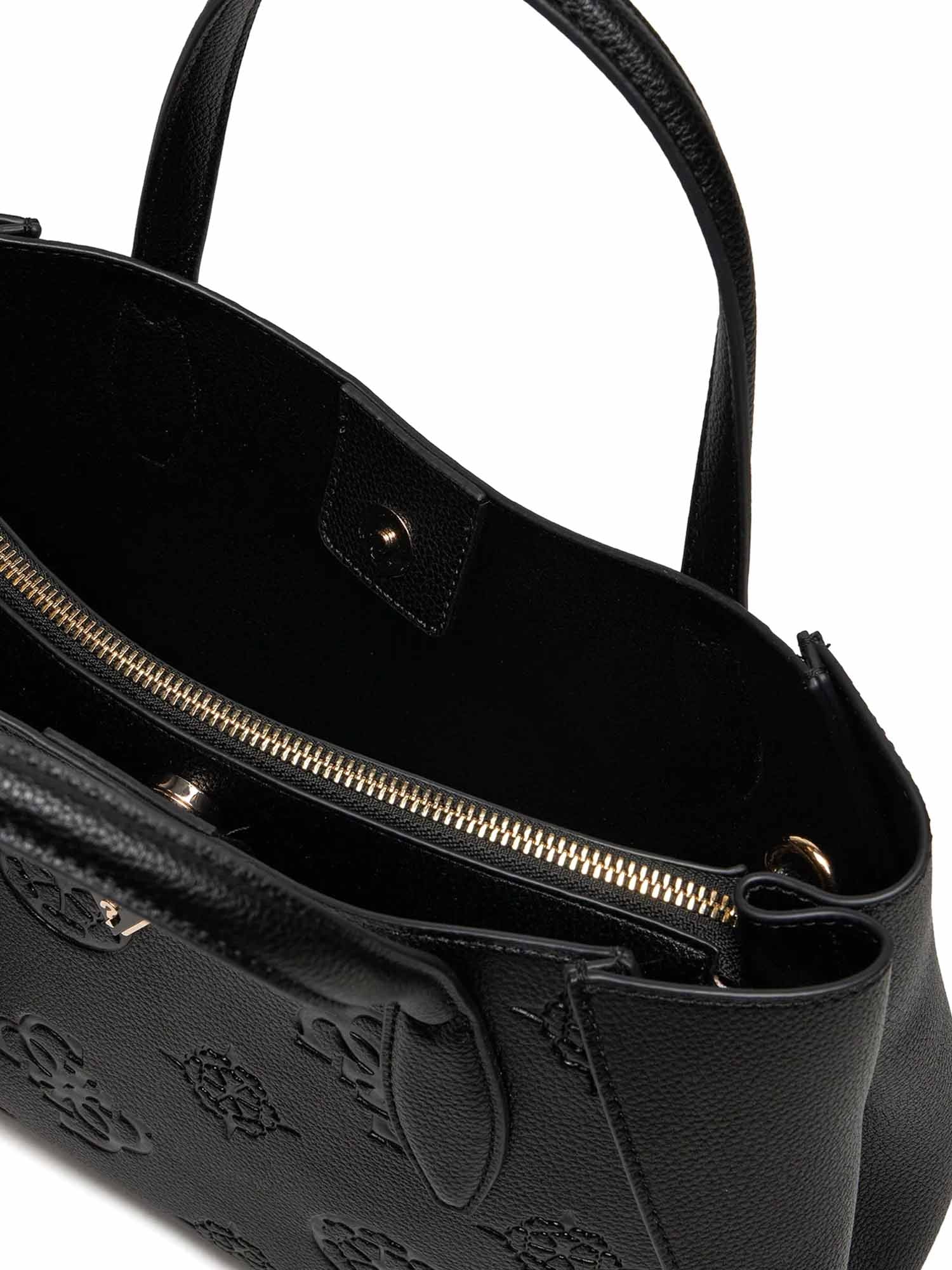 Guess Borse A Mano Donna | HWPL93 23060 - Image 4