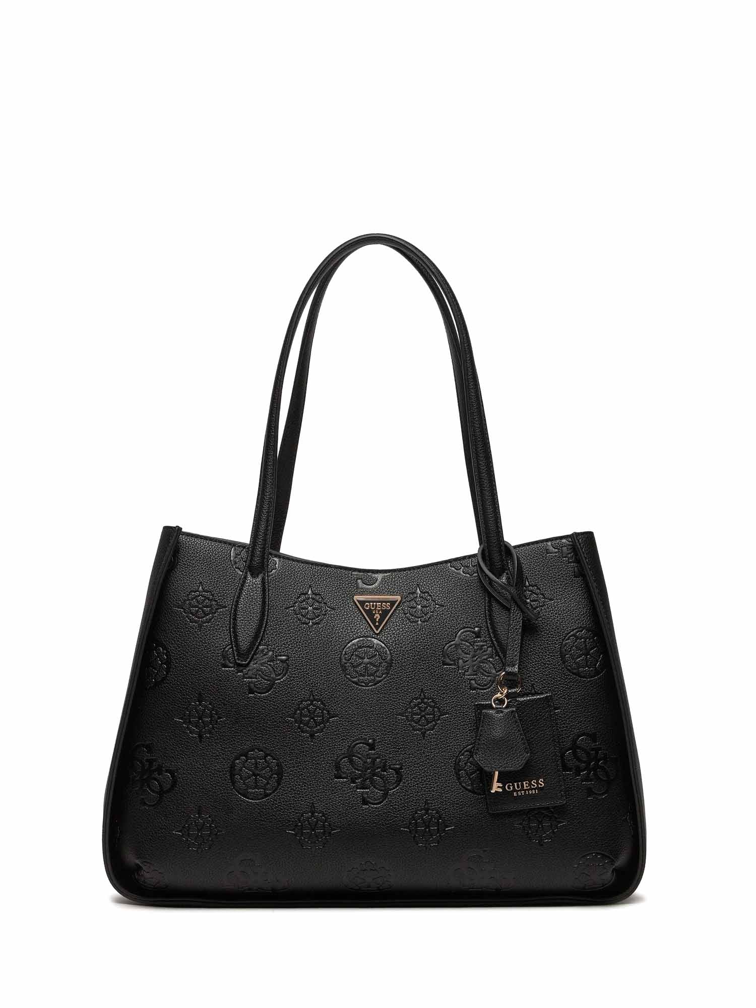 Guess Borse A Spalla Donna | HWPL93 23230