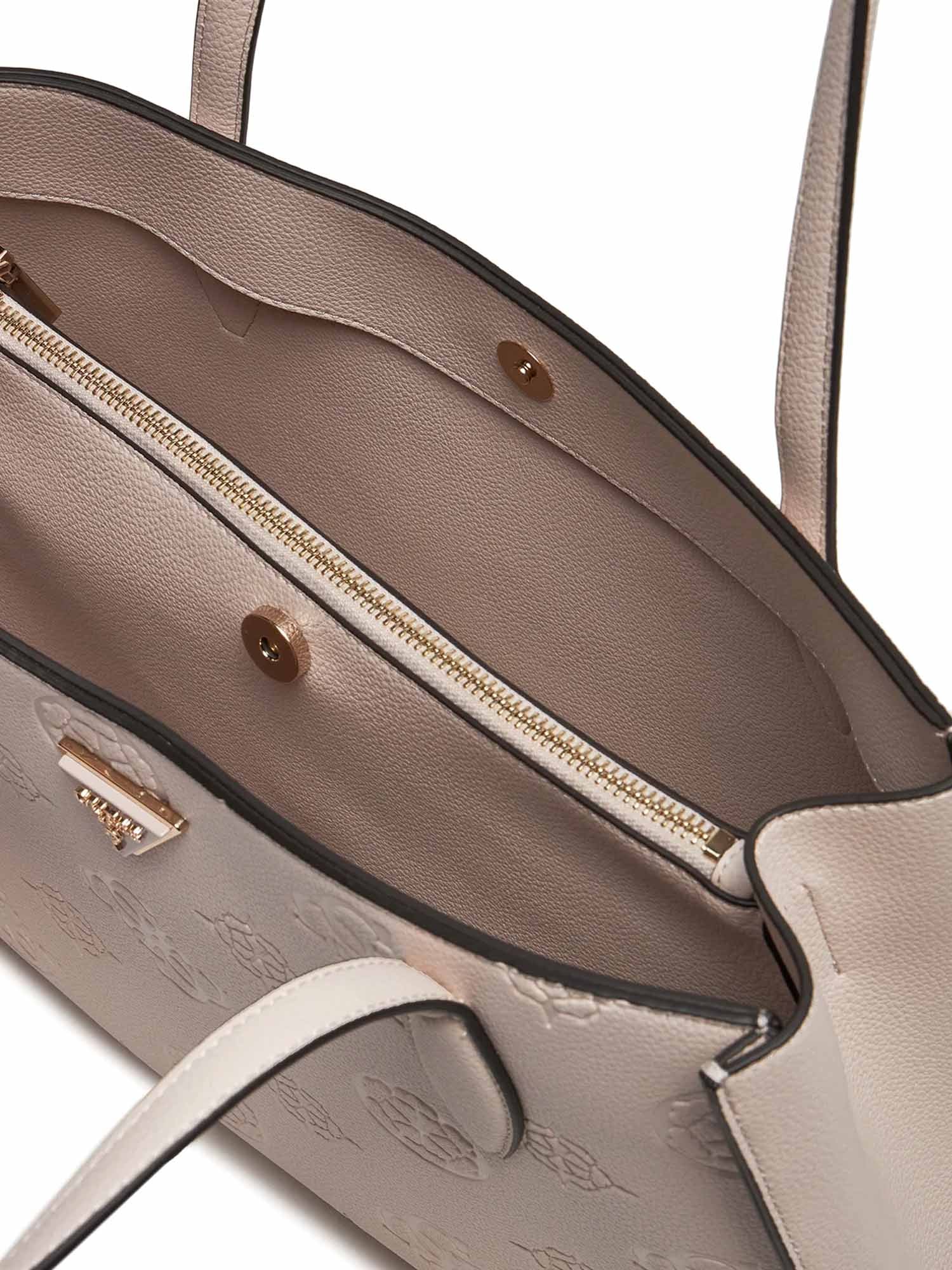 Guess Borse A Spalla Donna | HWPL93 23230 - Image 6
