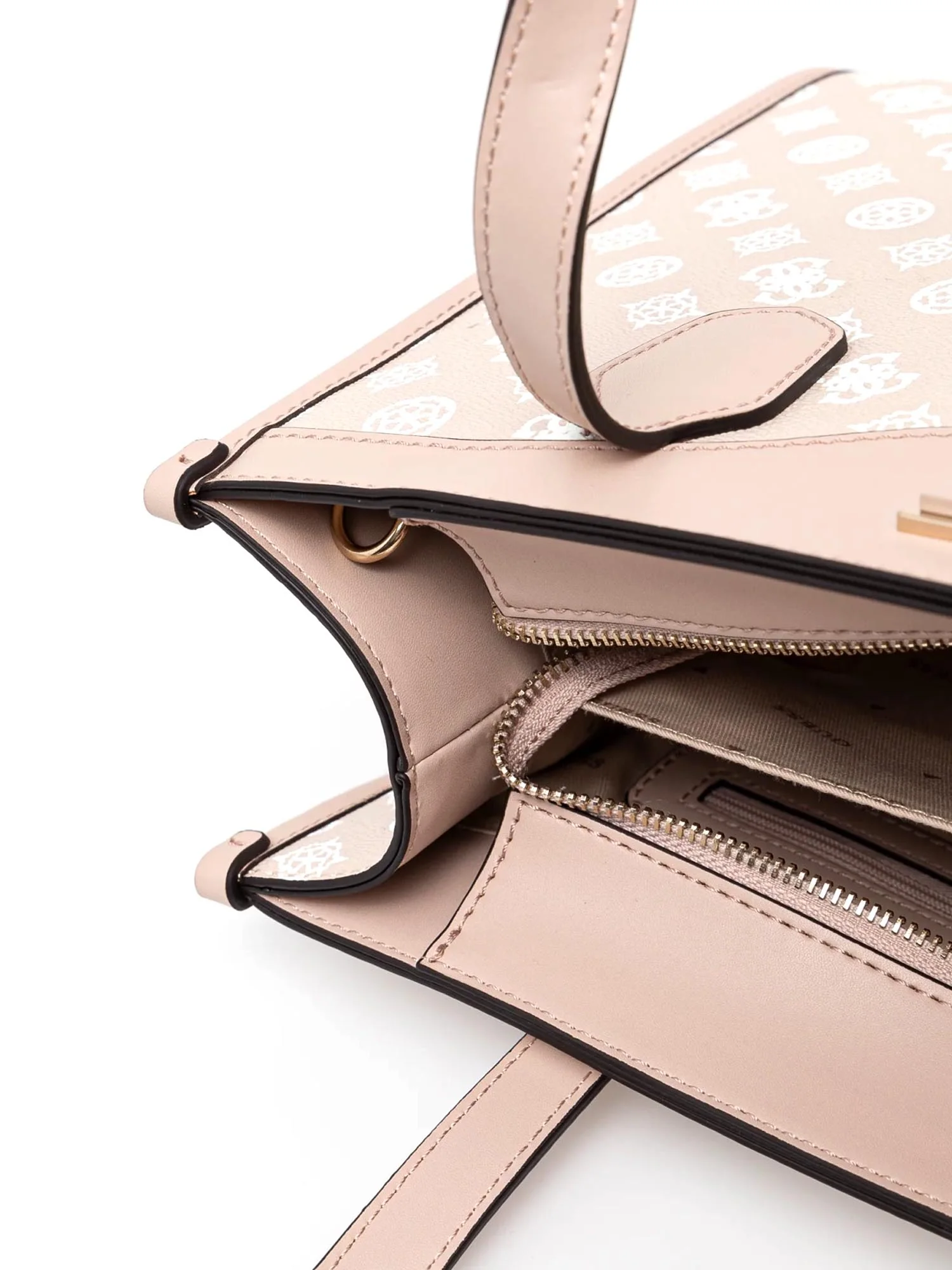 Guess Borse A Mano Donna | HWPM86 65220 - Image 3
