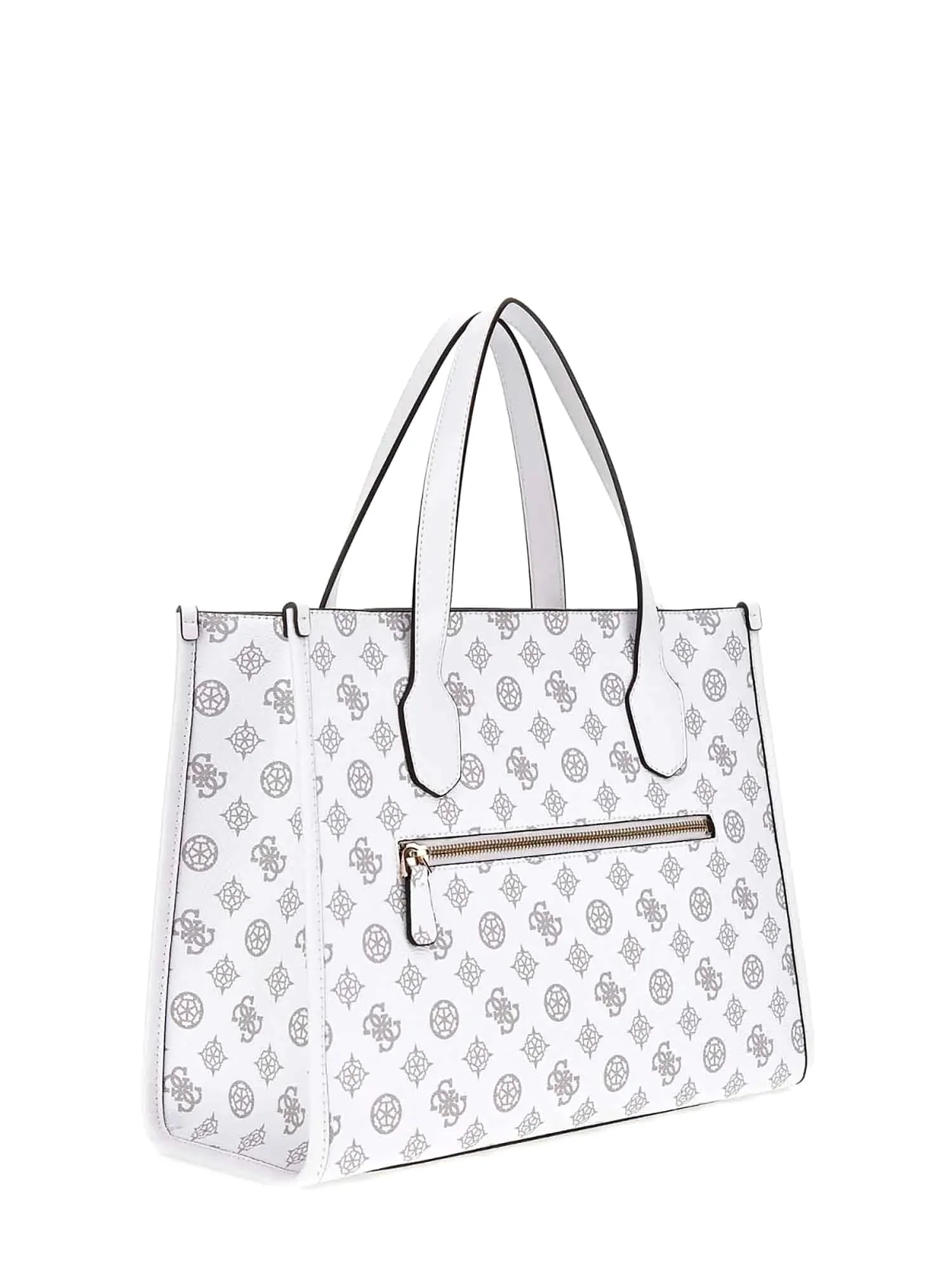 Guess Borse A Mano Donna | HWPM86 65220 - Image 5