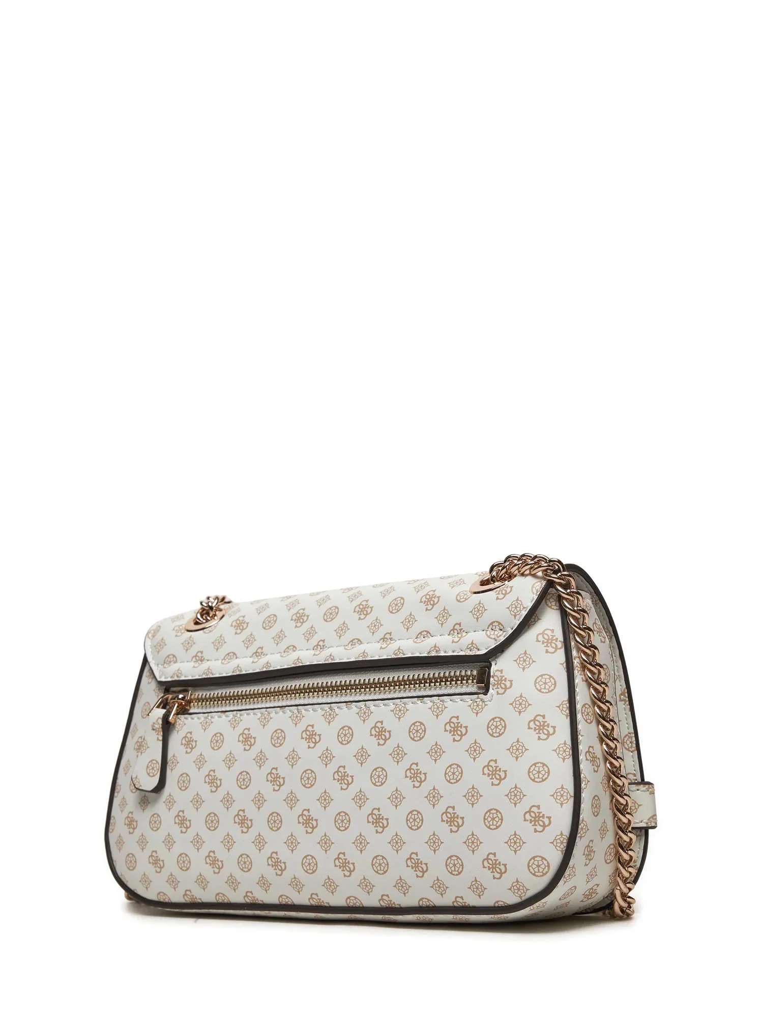 Guess Tracolla Donna | HWPS93 36210 - Image 6