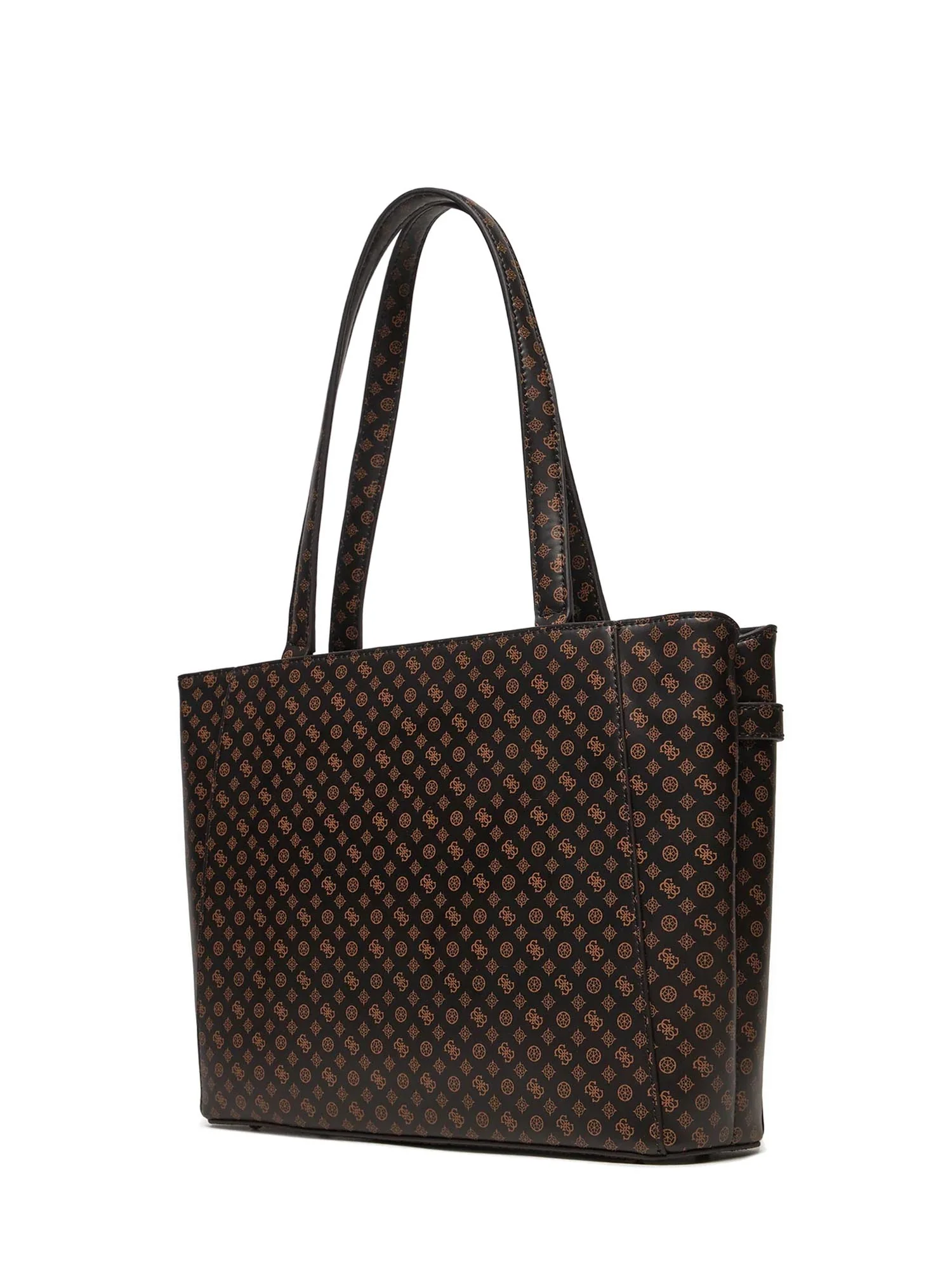 Guess Shopper Donna | HWPS93 36250 - Image 2