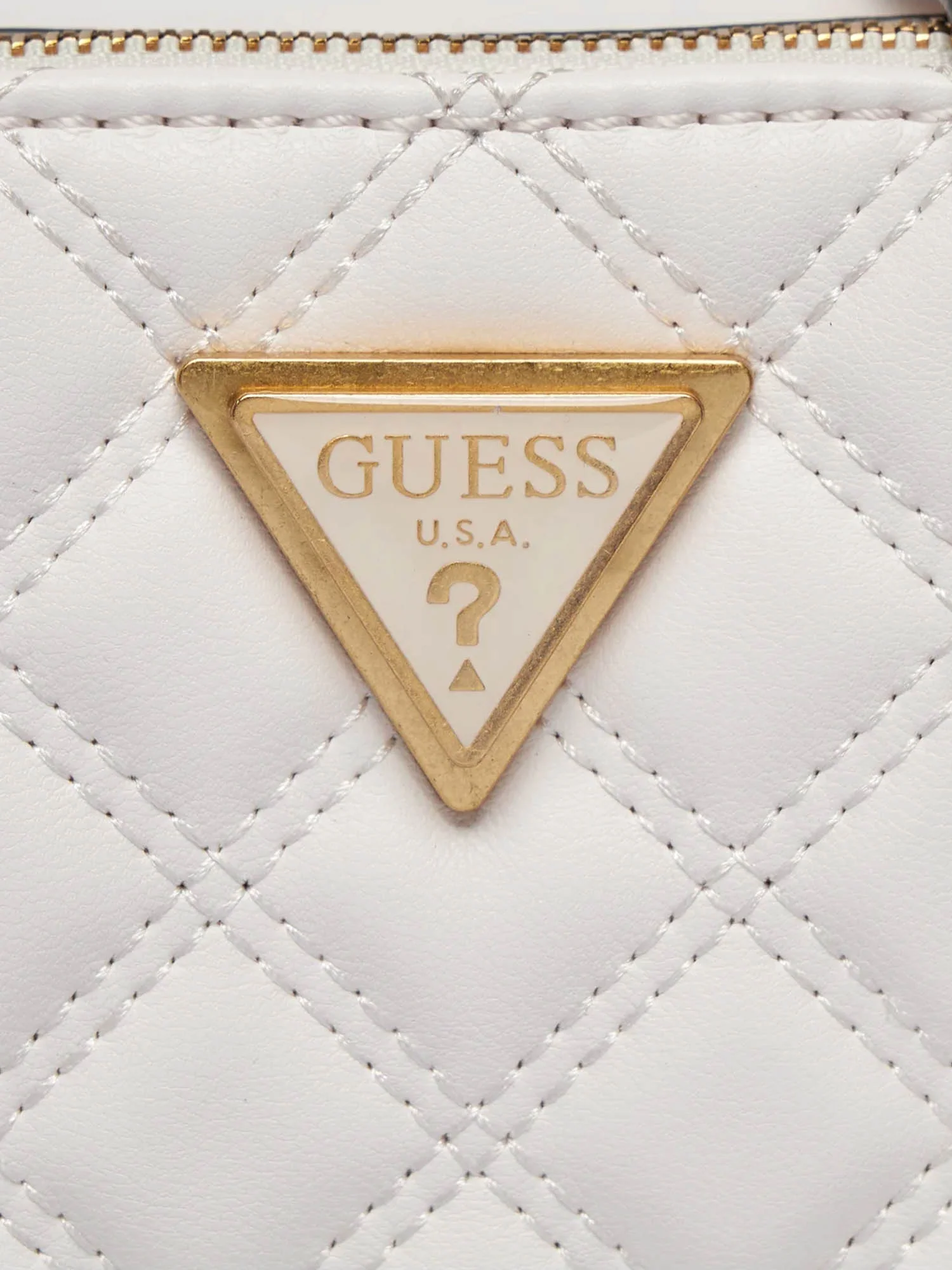 Guess Tracolla Donna | HWQA87 48140 - Image 11