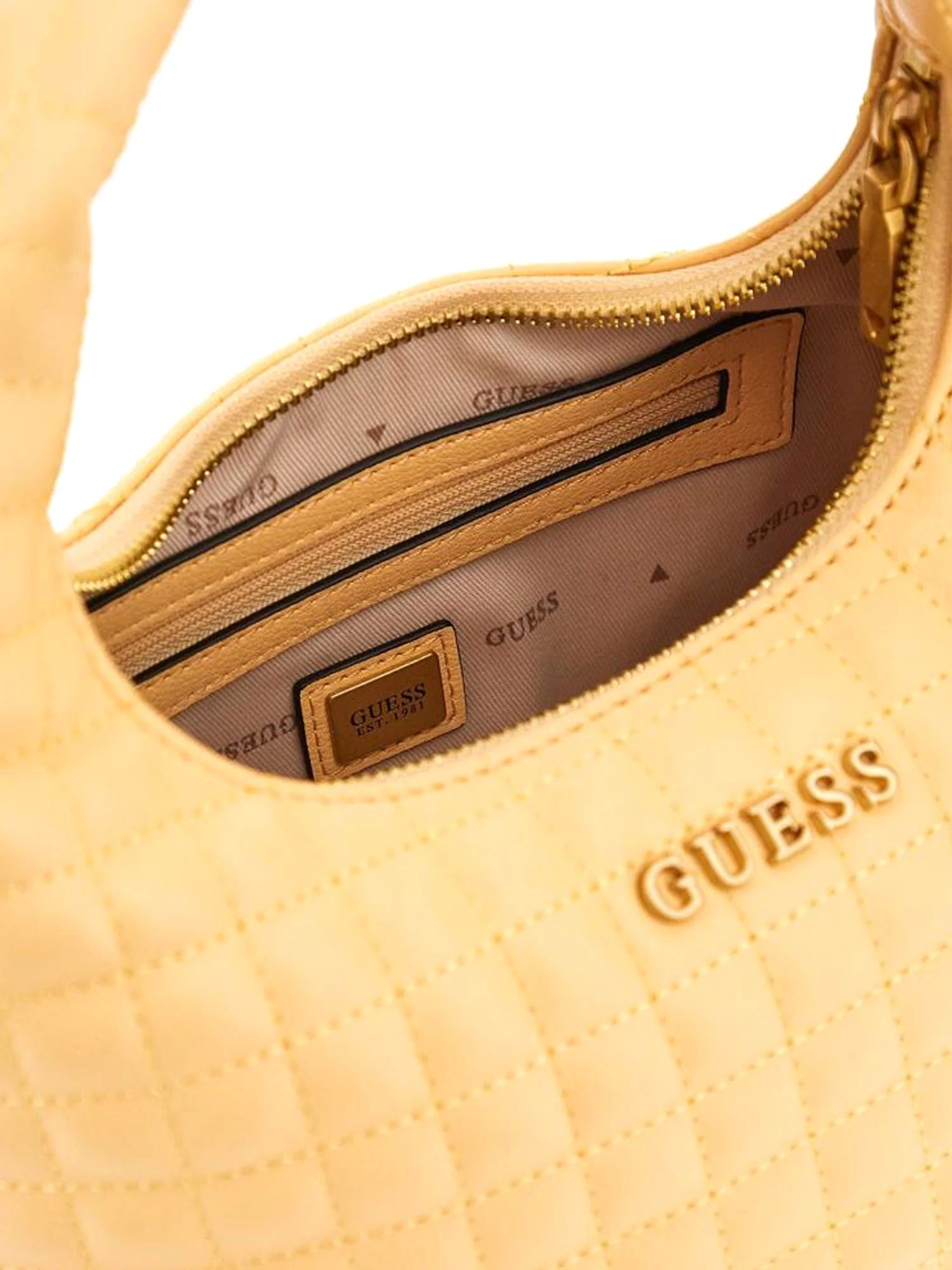 Guess Borse A Mano Donna | HWQA91 87120 - Image 9
