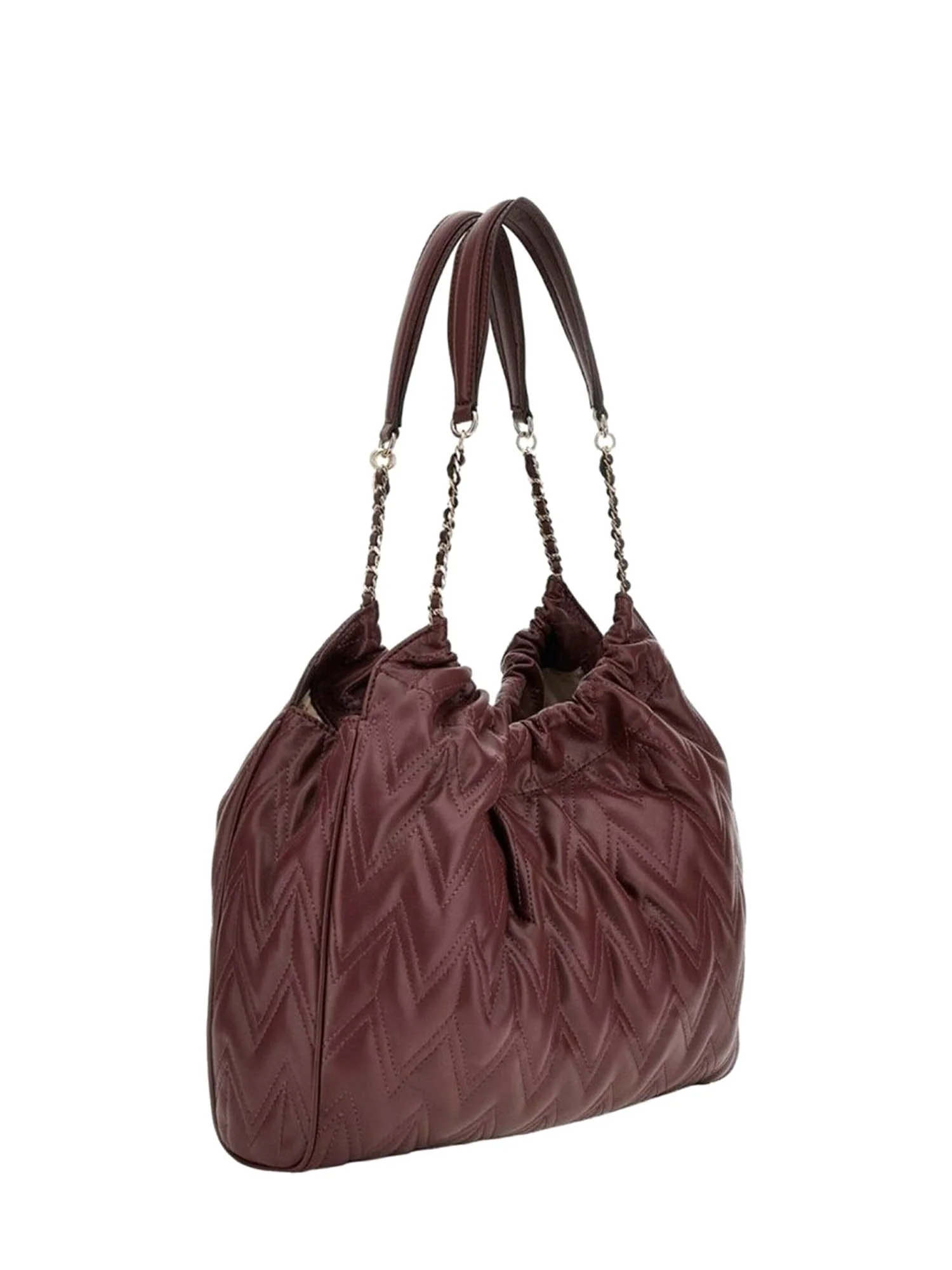 Guess Borse A Spalla Donna | HWQG95 05020 - Image 4