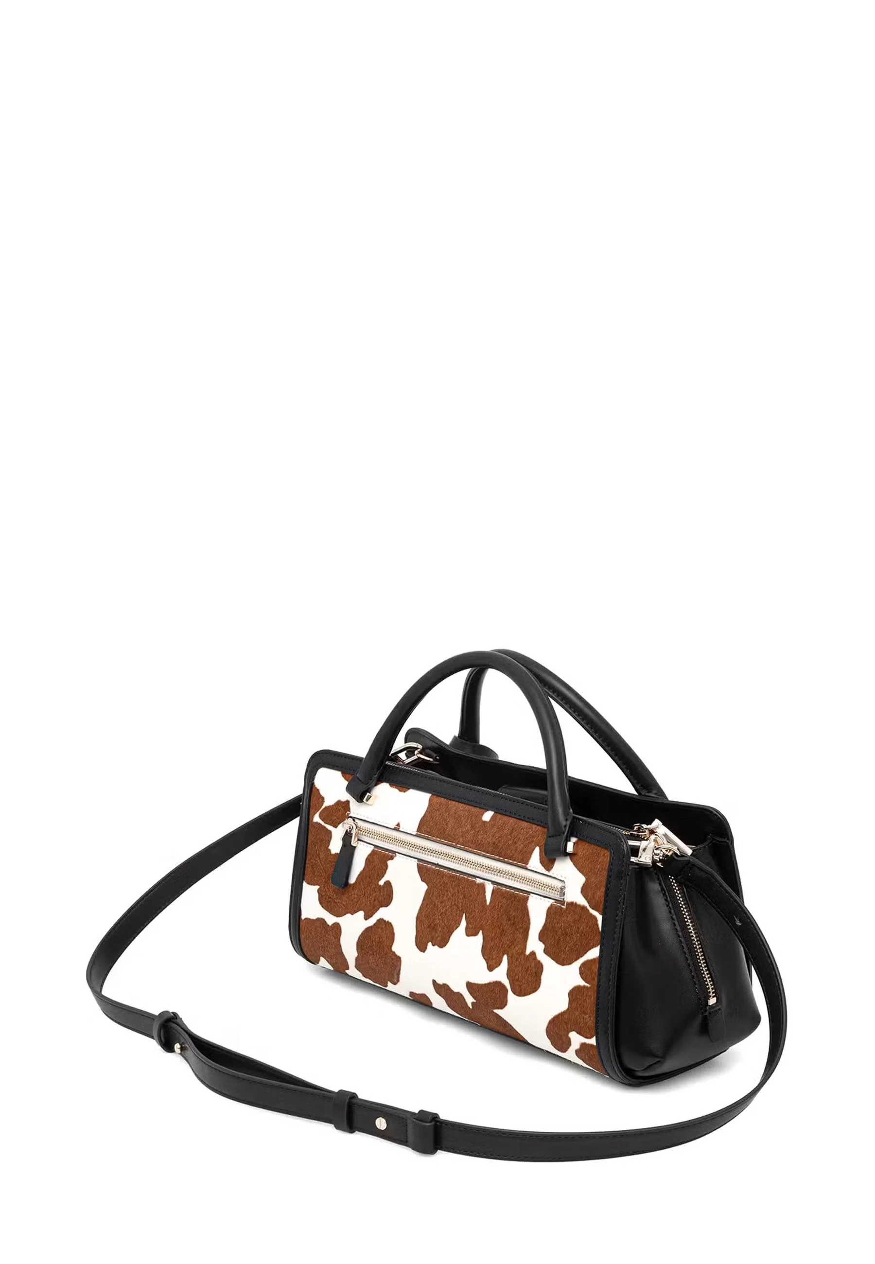 Guess Audrey Tracolla Donna | HWRG97 34060 - Image 3