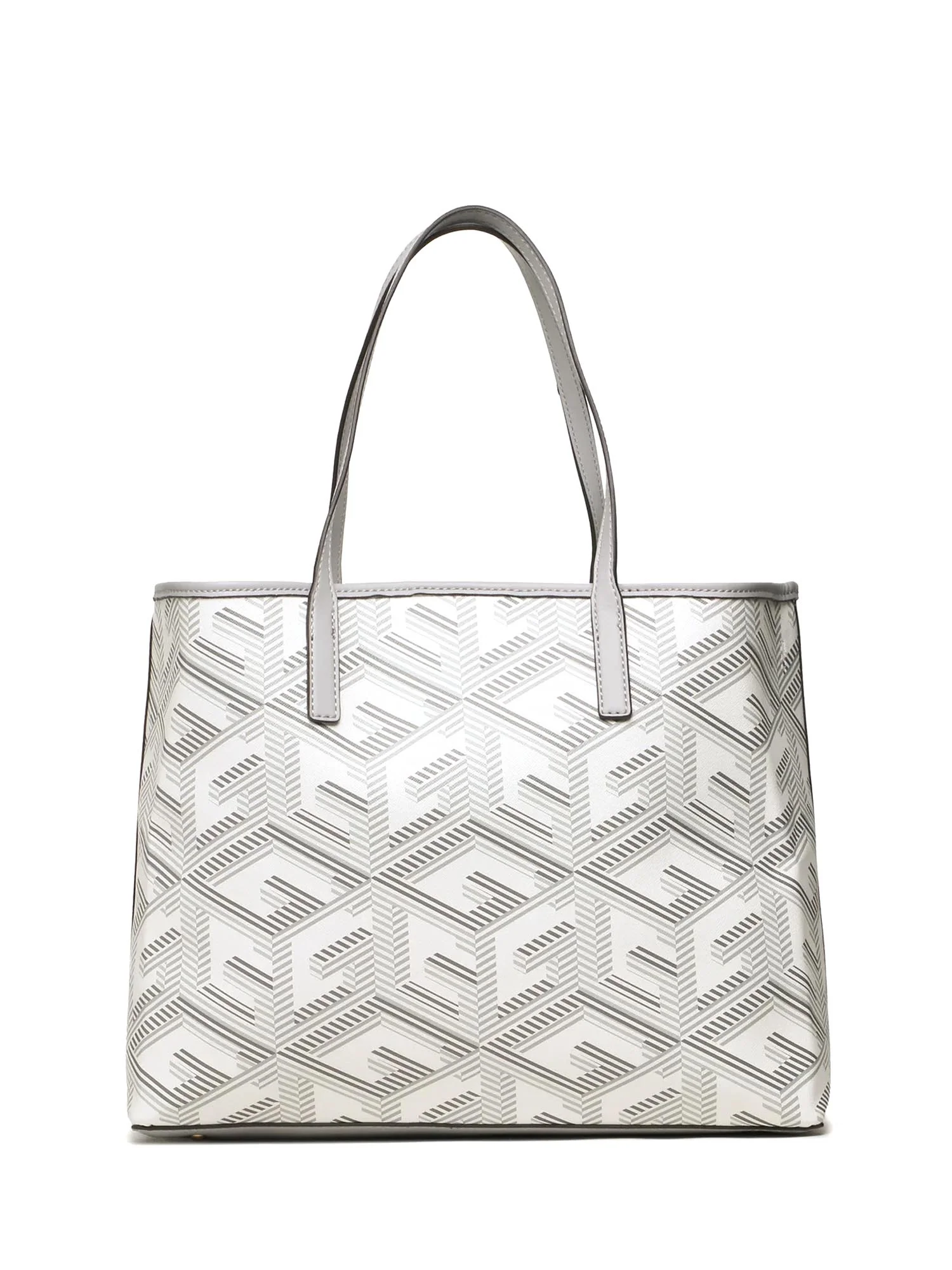 Guess Shopper Donna | HWSA69 95290 - Image 11