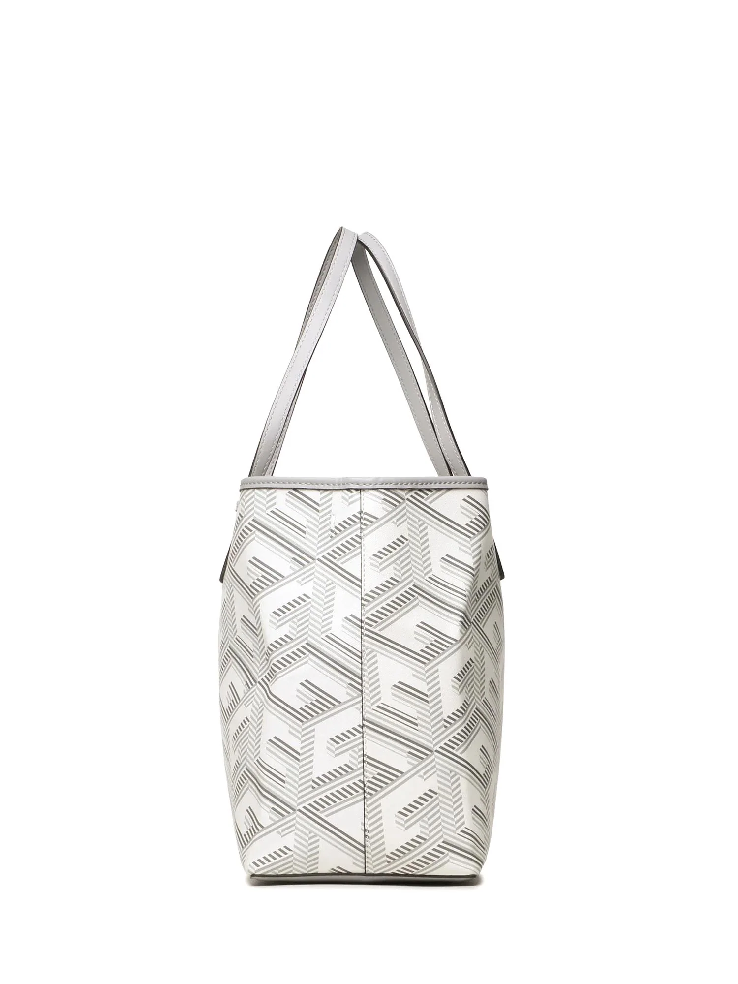 Guess Shopper Donna | HWSA69 95290 - Image 12