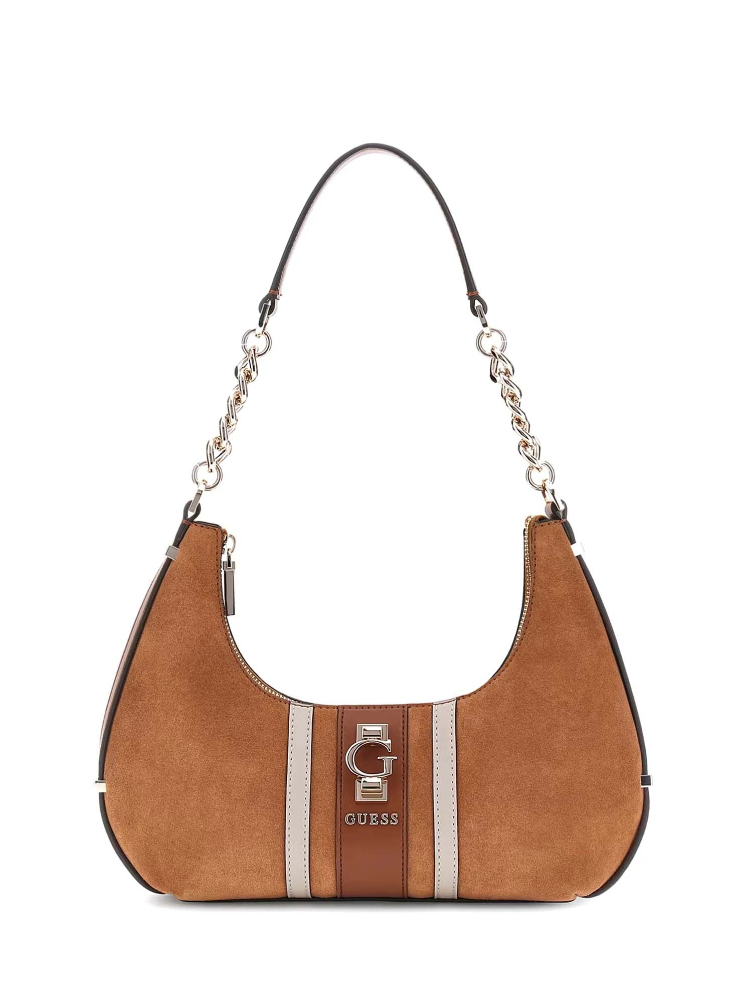 Guess Borse A Spalla Donna | HWSB78 38180