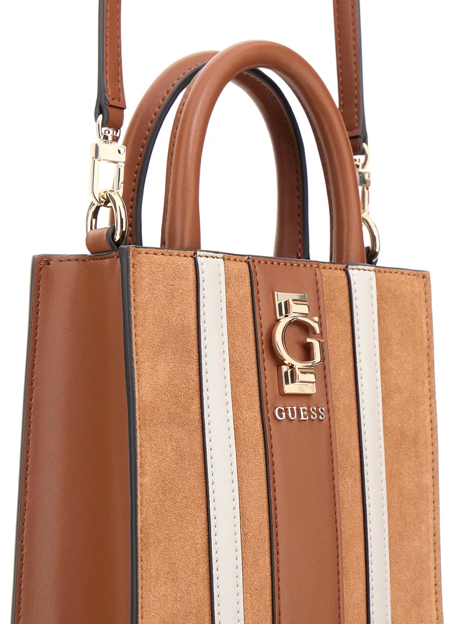 Guess Borse A Mano Donna | HWSB78 38750 - Image 3