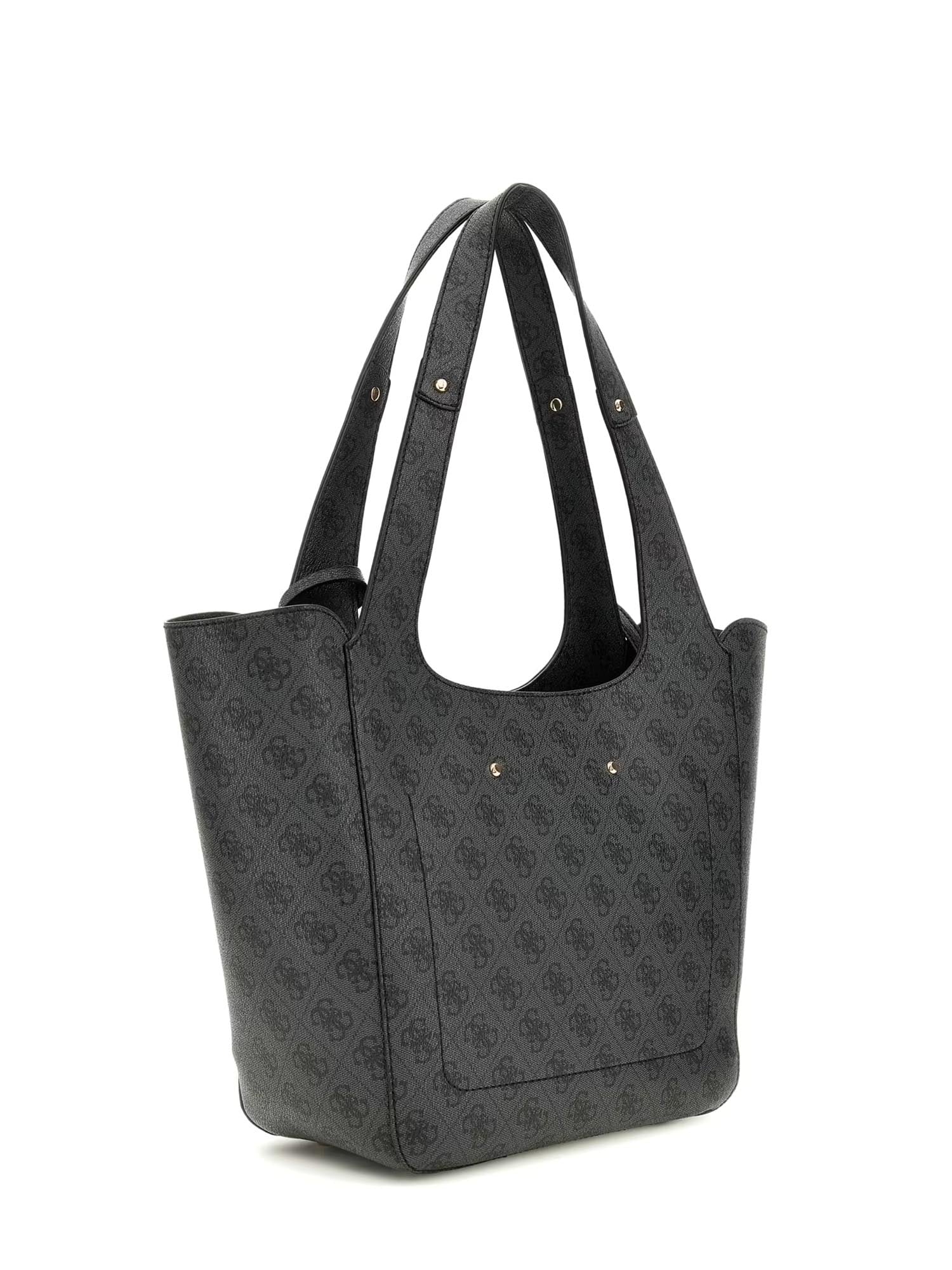 Guess Shopper Donna | HWSG73 34220 - Image 3