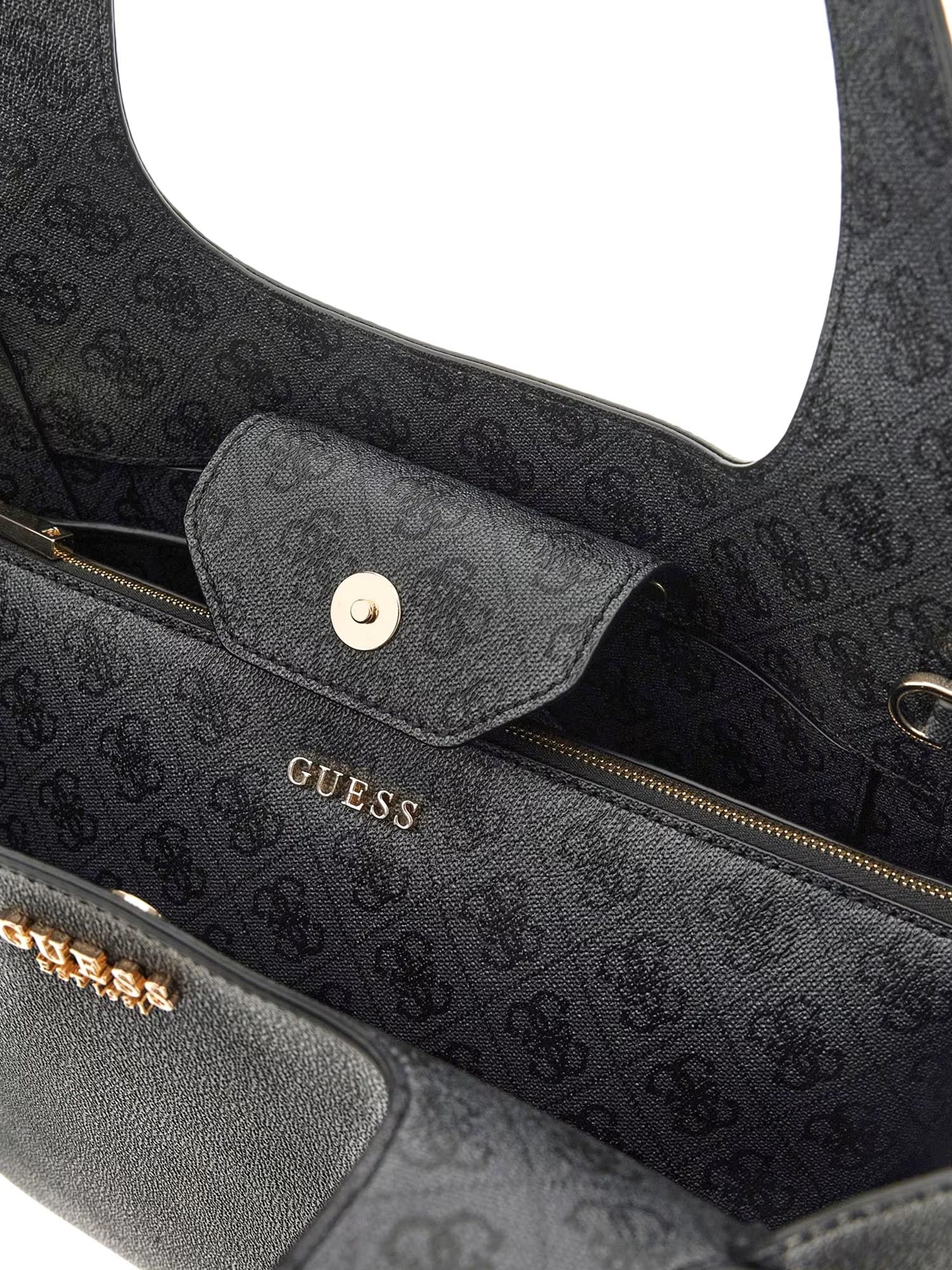 Guess Shopper Donna | HWSG73 34220 - Image 5