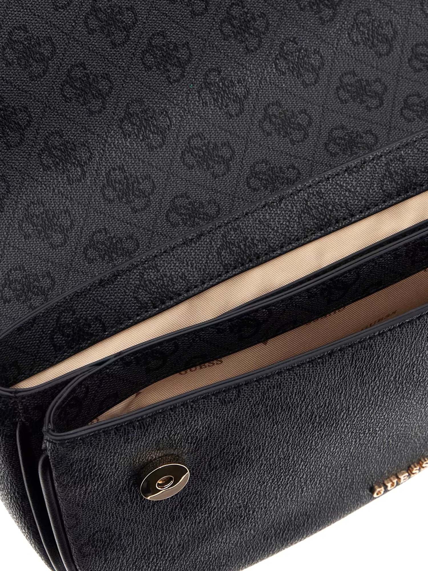 Guess Tracolla Donna | HWSG79 93200 - Image 3