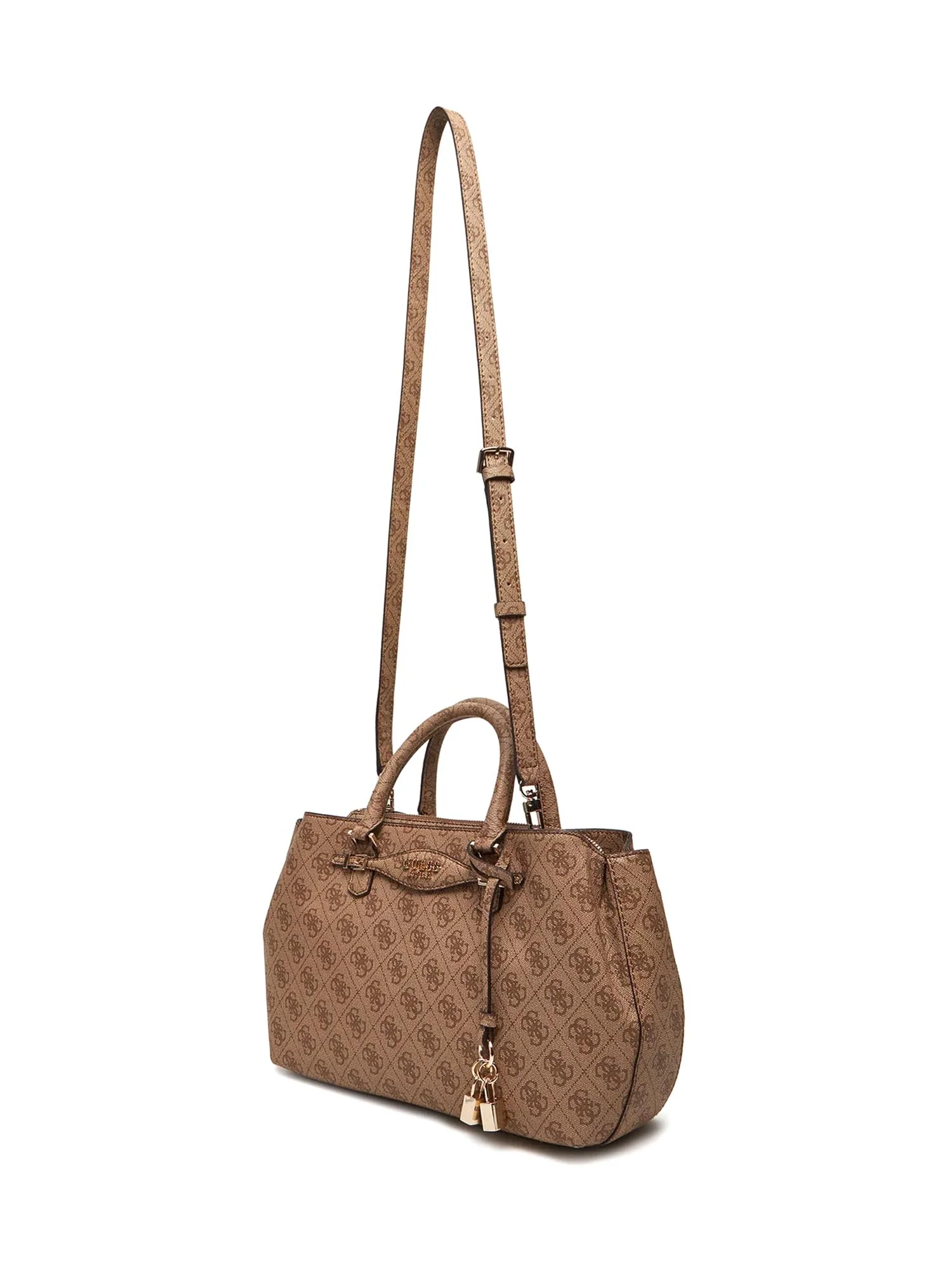 Guess Borse A Mano Donna | HWSG96 52060 - Image 7