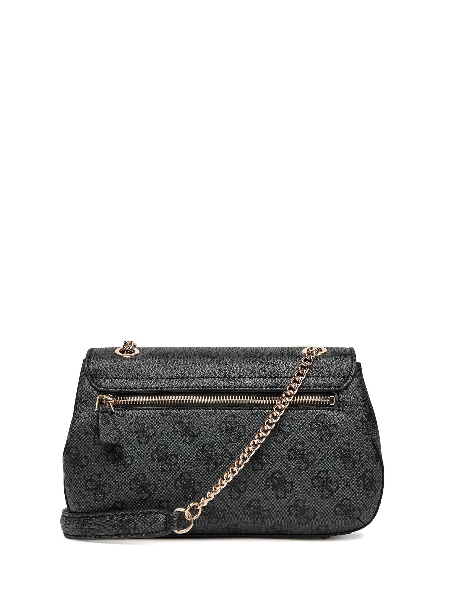 Guess Tracolla Donna | HWSG96 52210 - Image 2