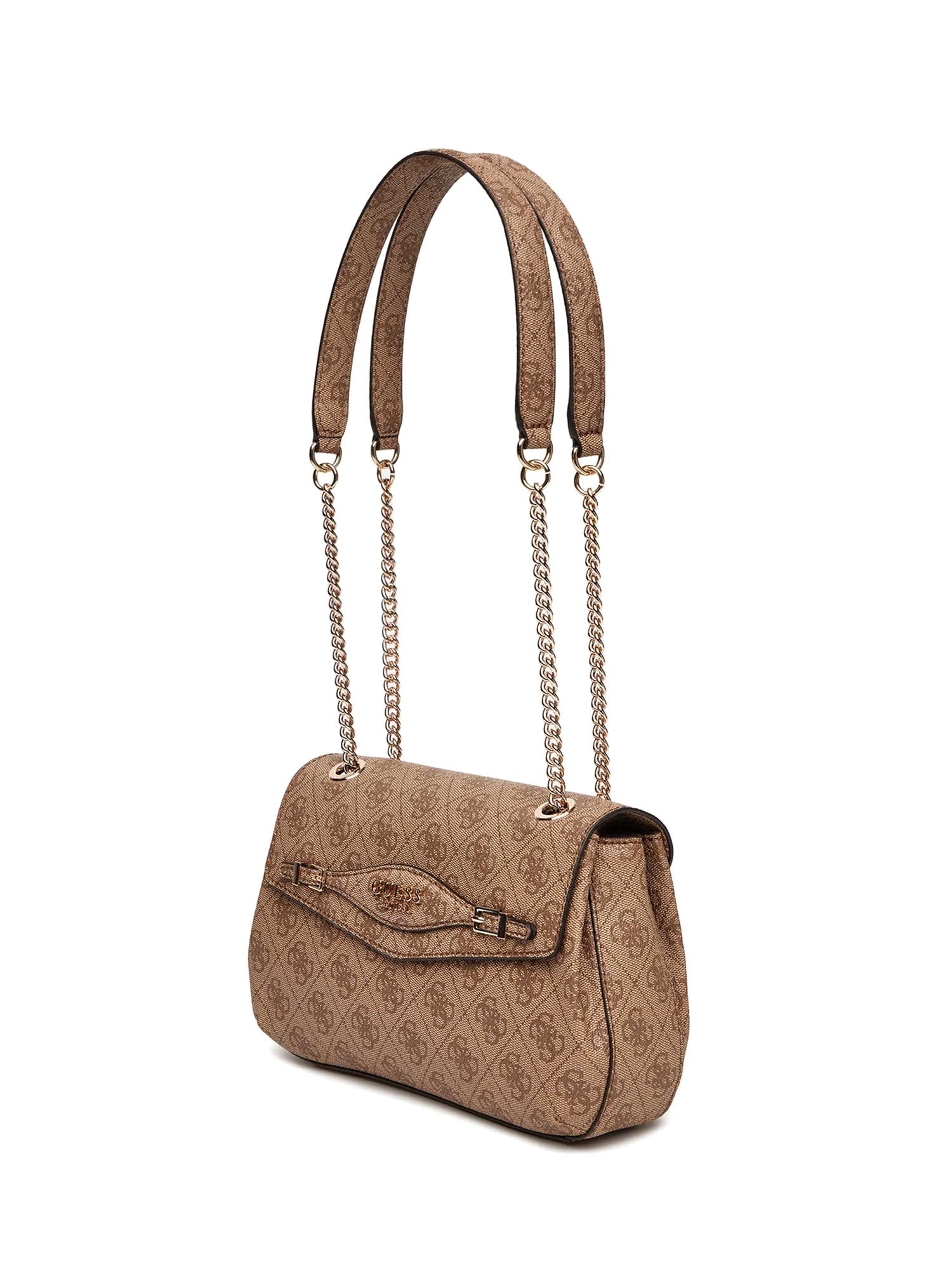 Guess Tracolla Donna | HWSG96 52210 - Image 7