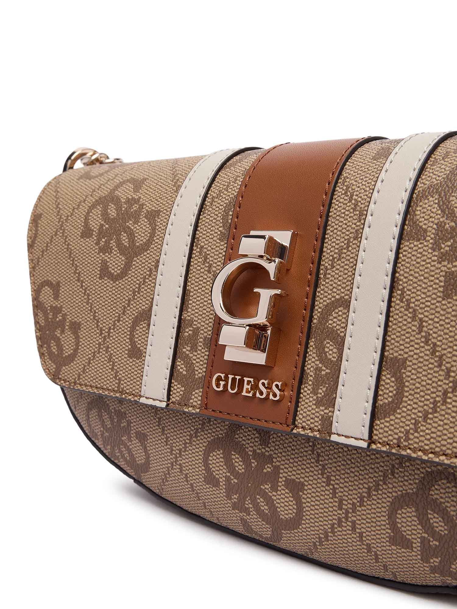 Guess Tracolla Donna | HWSO78 38210 - Image 10