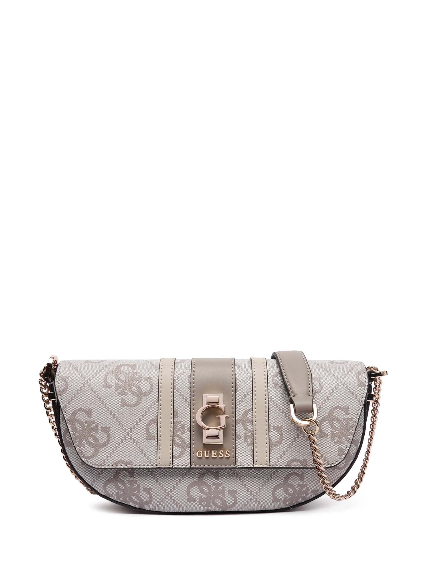 Guess Tracolla Donna | HWSO78 38210 - Image 11
