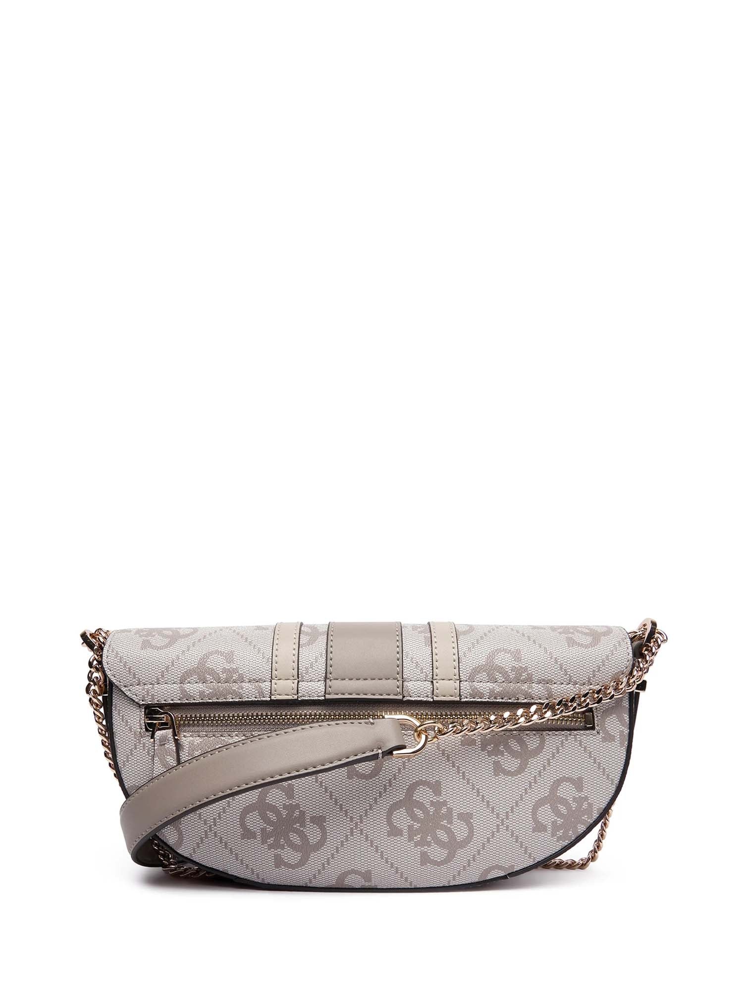 Guess Tracolla Donna | HWSO78 38210 - Image 12