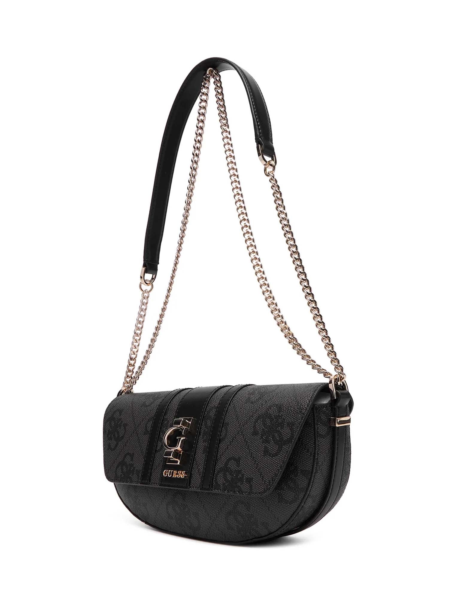 Guess Tracolla Donna | HWSO78 38210 - Image 3