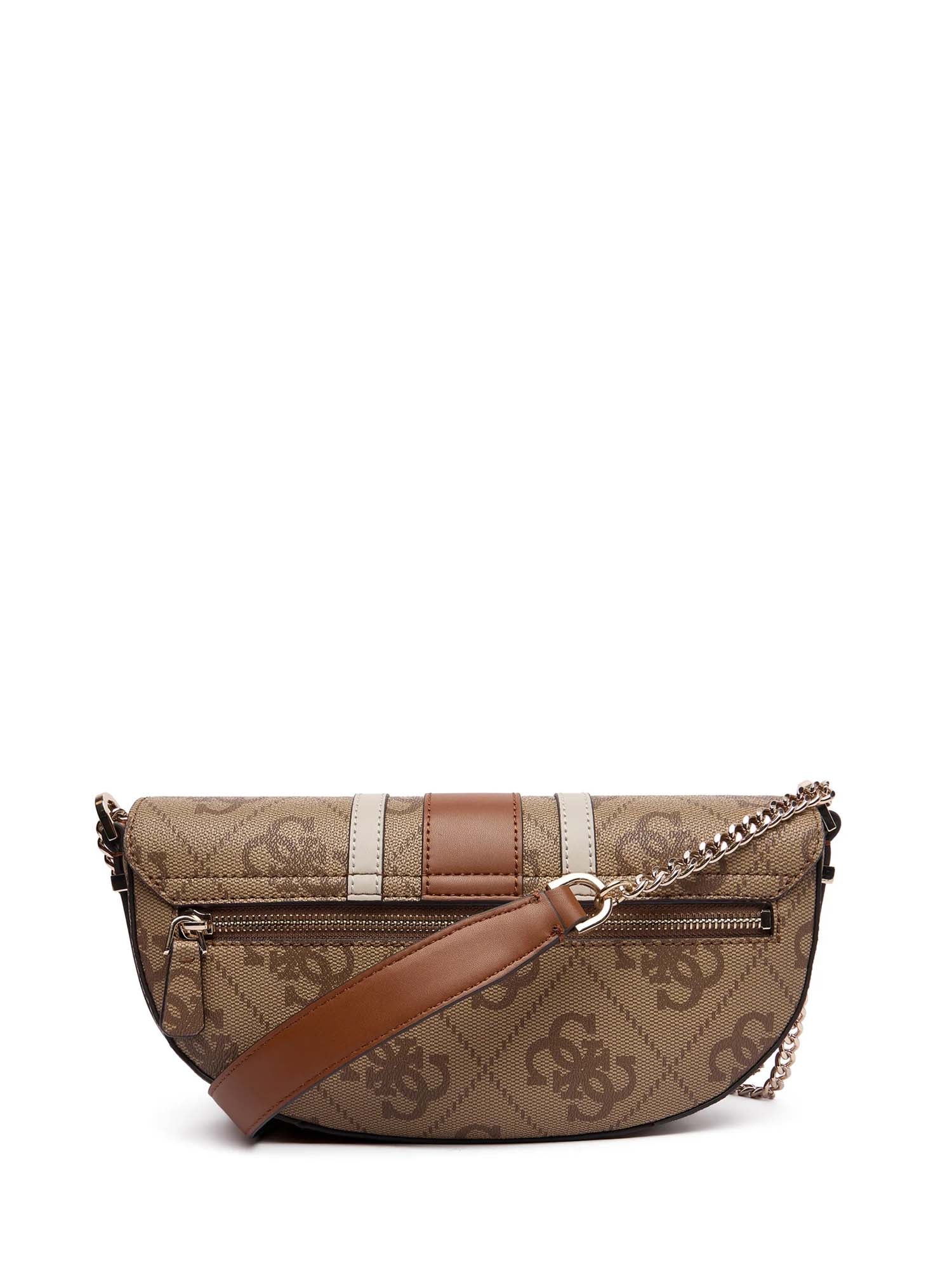 Guess Tracolla Donna | HWSO78 38210 - Image 7