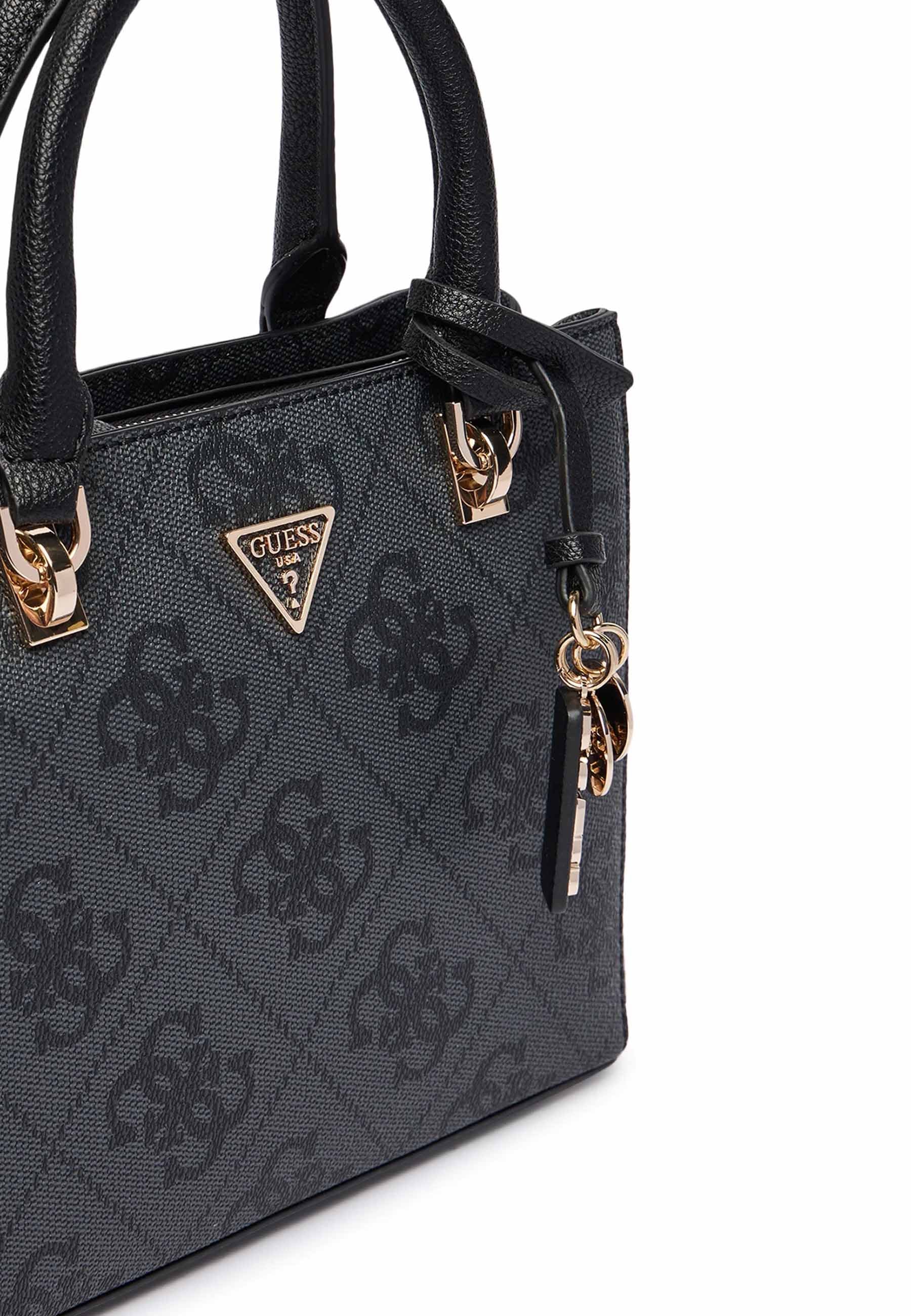 Guess Borse A Mano Donna | HWSO96 72050 - Image 4
