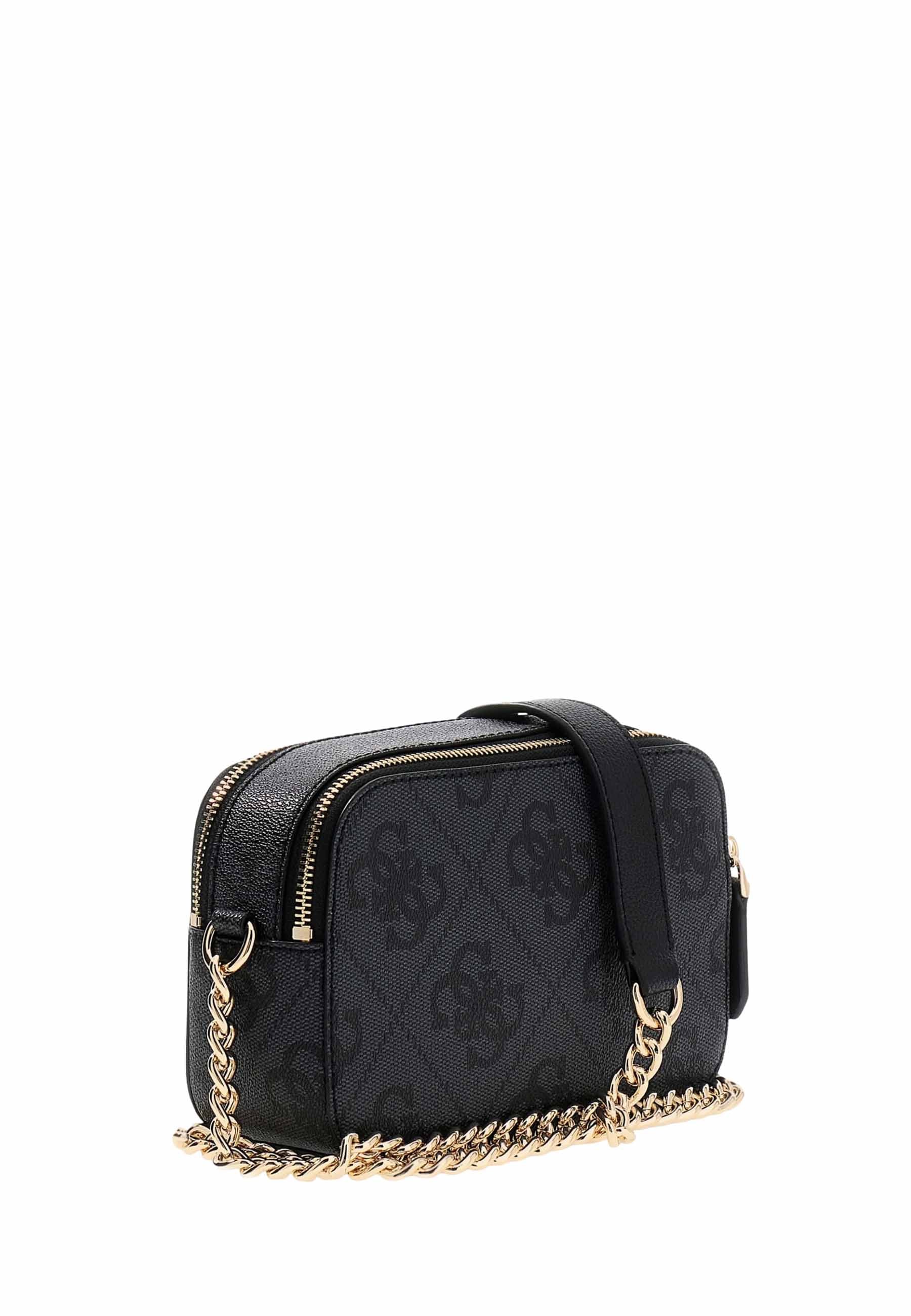 Guess Tracolla Donna | HWSO96 72140 - Image 2