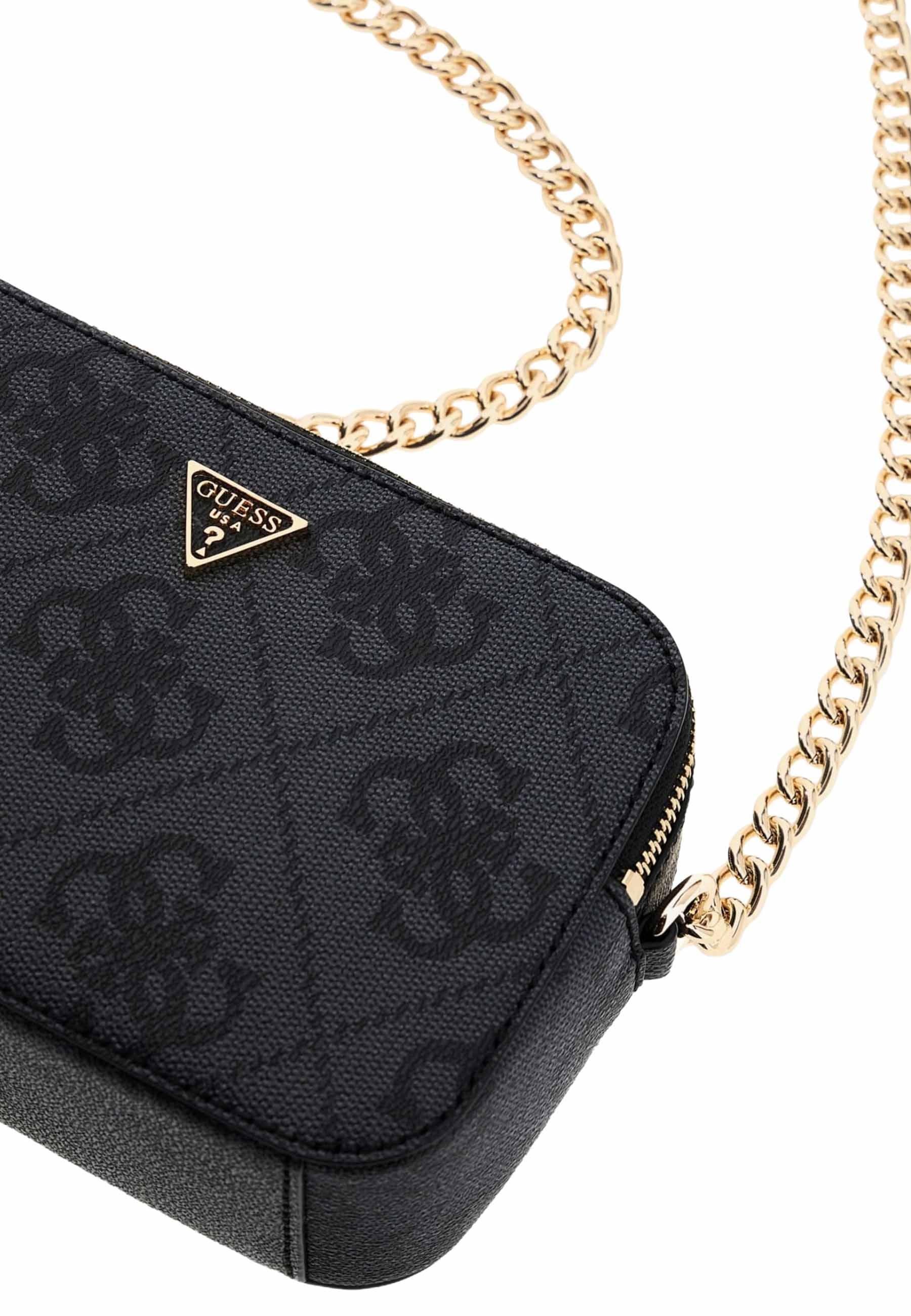 Guess Tracolla Donna | HWSO96 72140 - Image 3