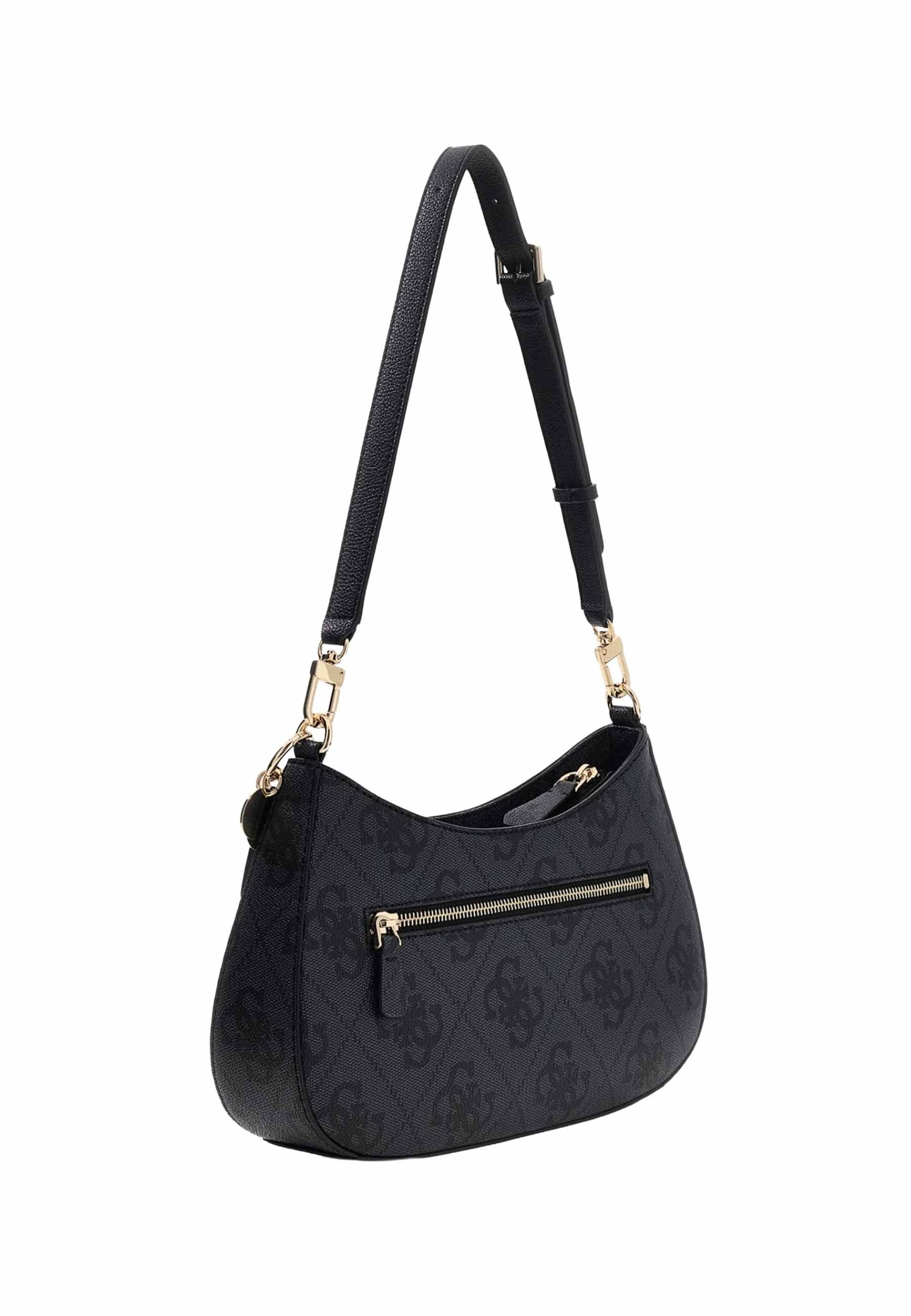 Guess Borse A Spalla Donna | HWSO96 72180 - Image 2