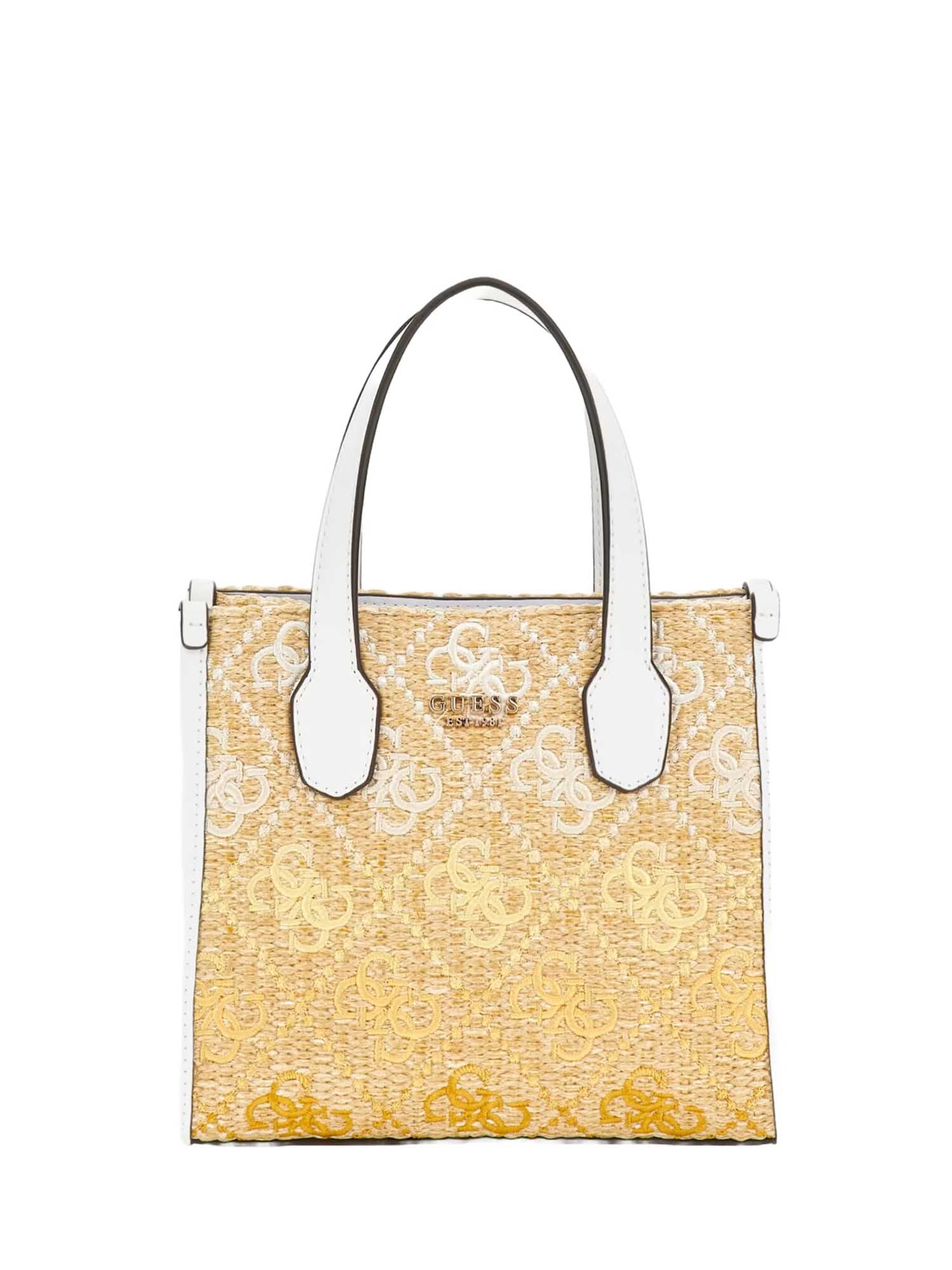 Guess Borse A Mano Donna | HWSW86 65770