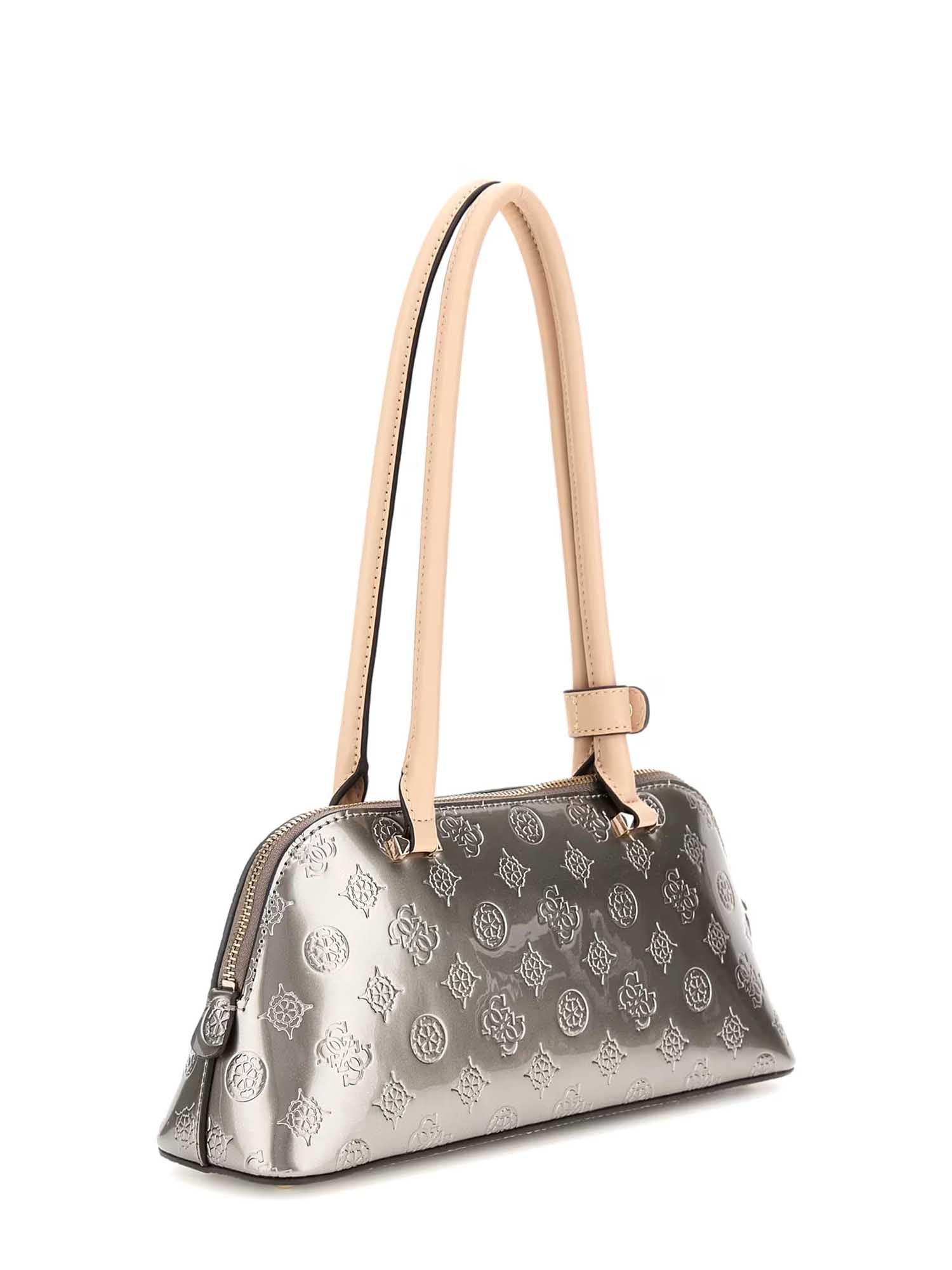 Guess Borse A Spalla Donna | HWTV94 96080 - Image 6