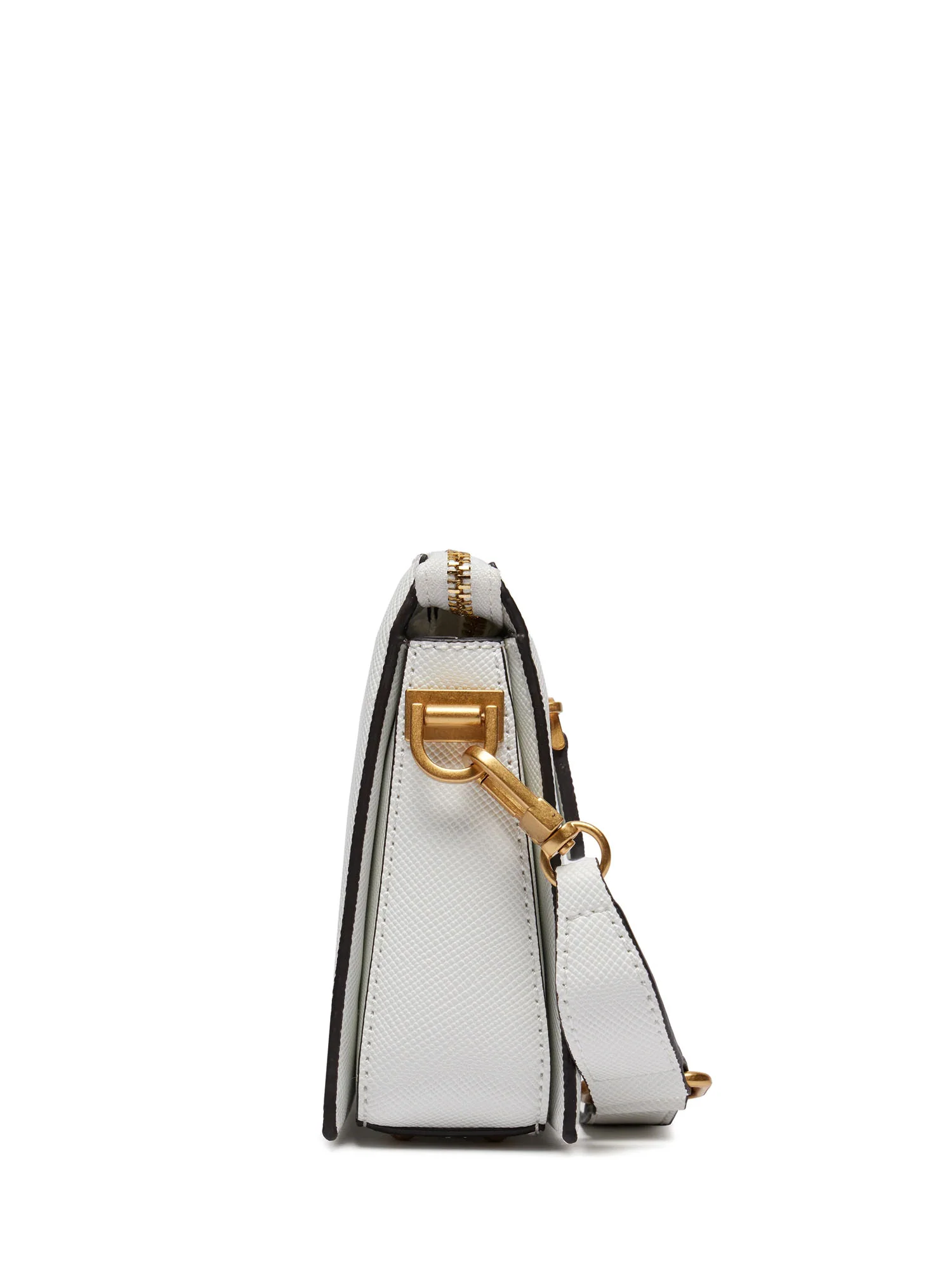 Guess Tracolla Donna | HWVA92 31120 - Image 6