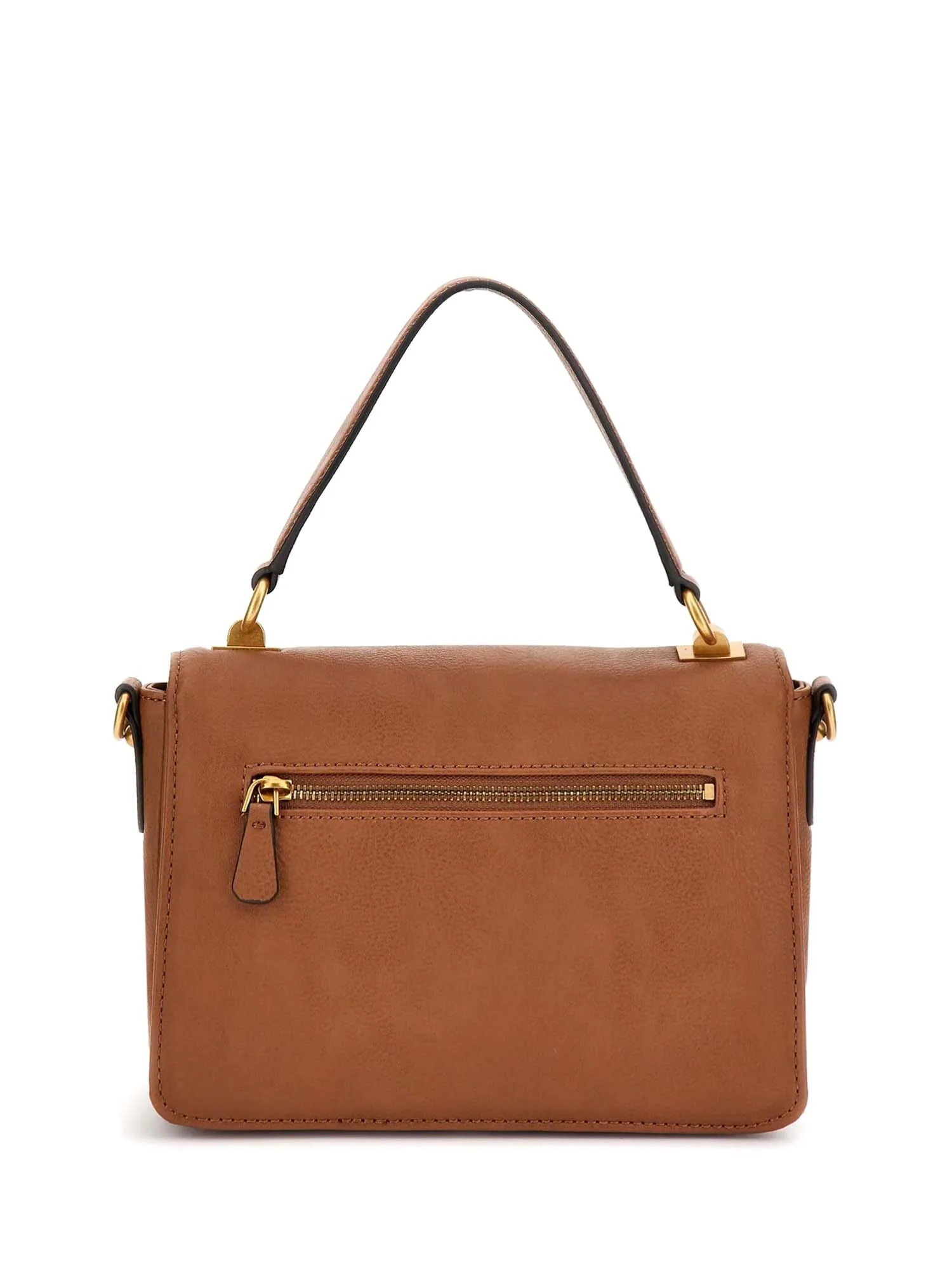 Guess Tracolla Donna | HWVB89 77200 - Image 6