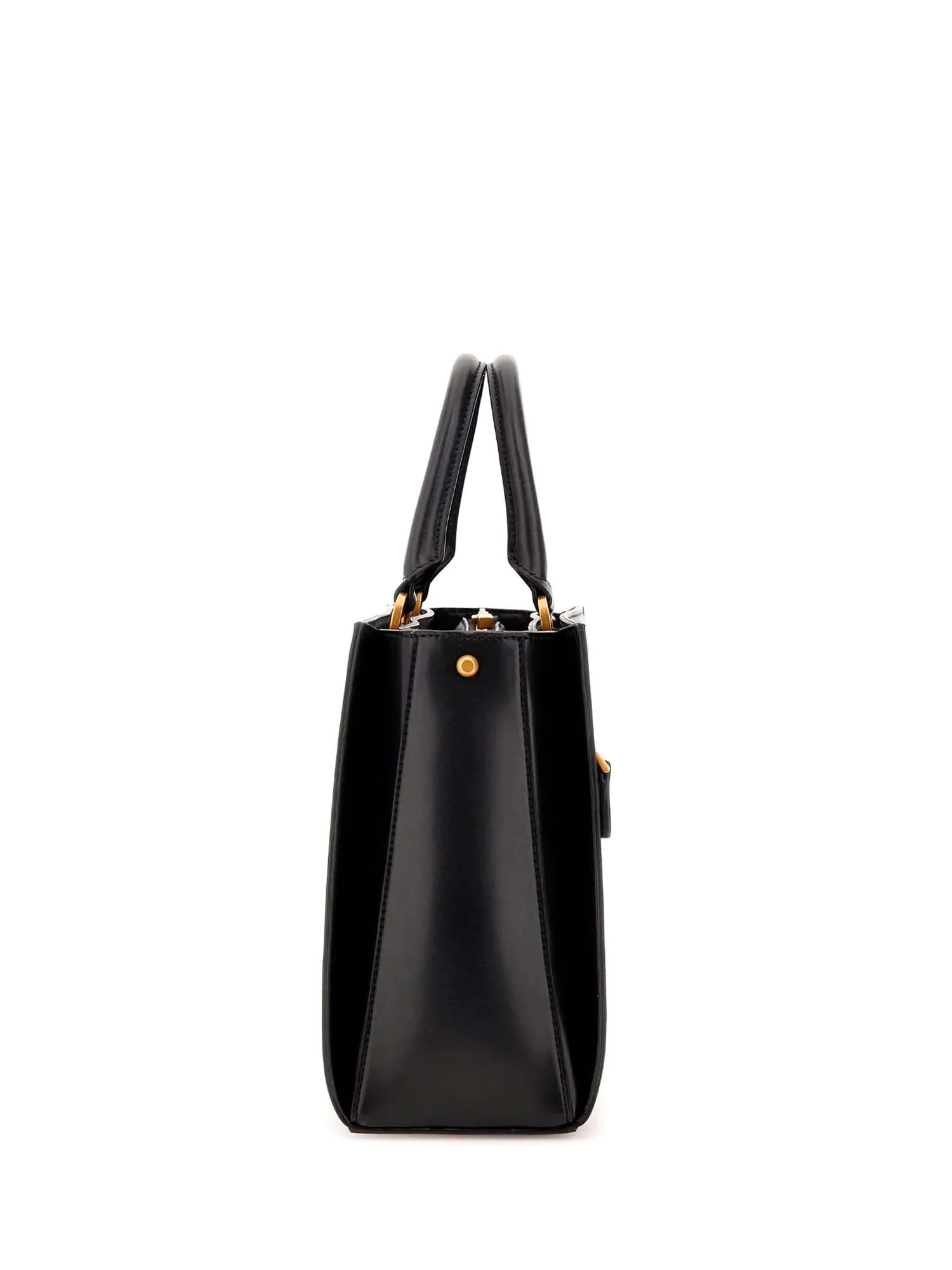 Guess Borse A Mano Donna | HWVB89 82060 - Image 3