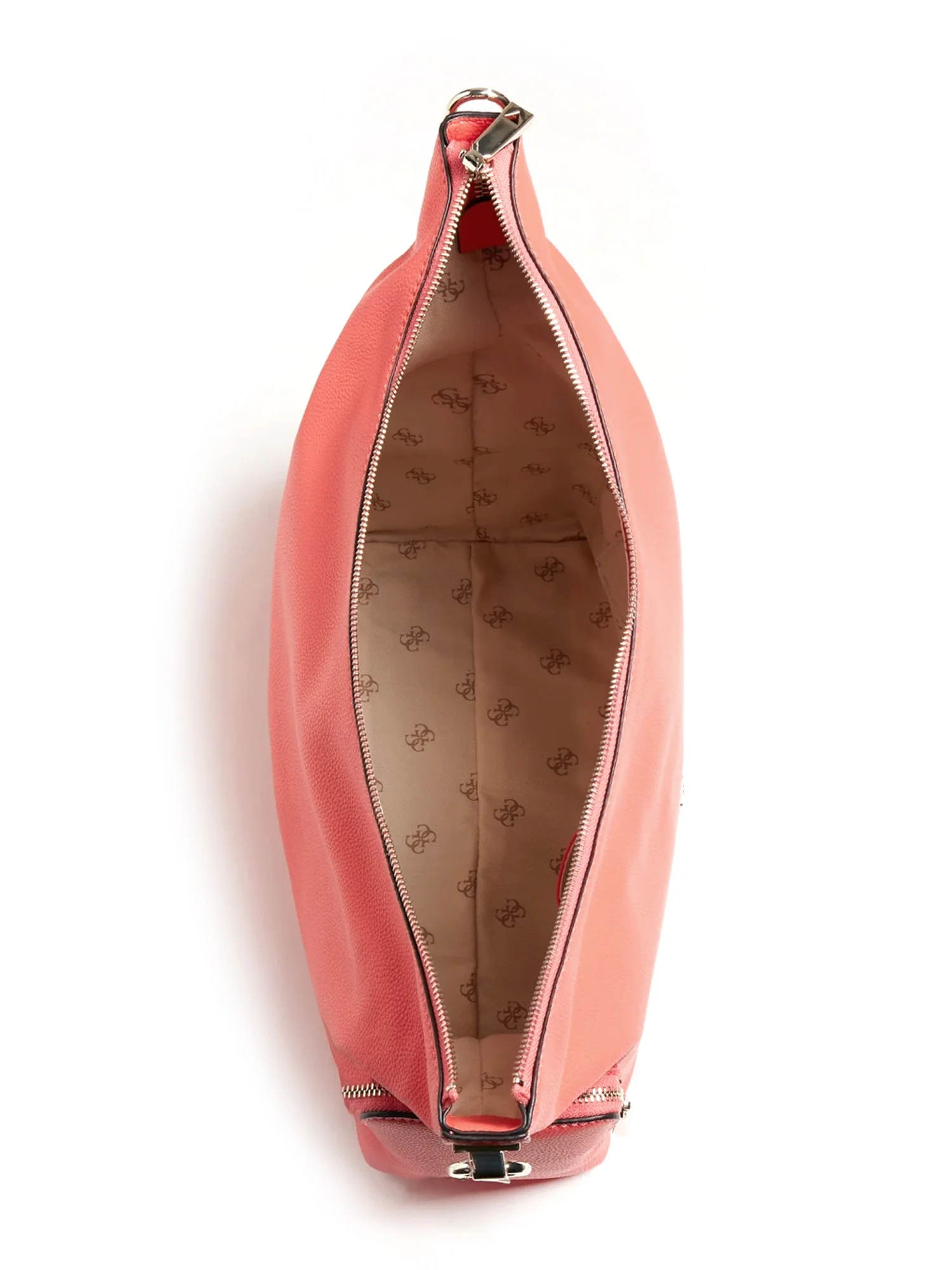 Guess Shopper Donna | HWVG78 78030 - Image 9